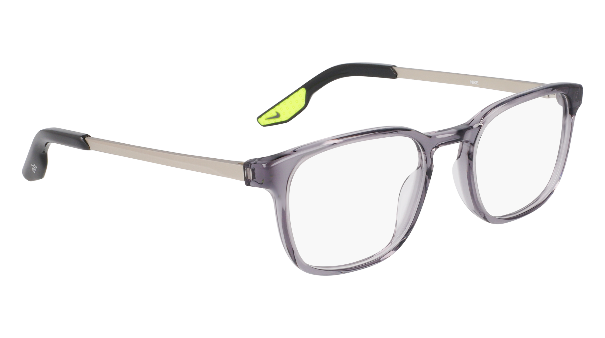 NIKE Eyeglasses NIKE 7171 27 51