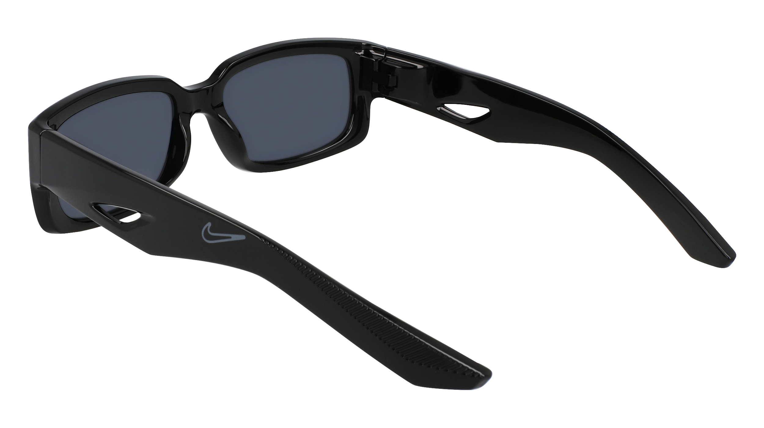 NIKE Sunglasses NIKE VARIANT I EV24013 10 56