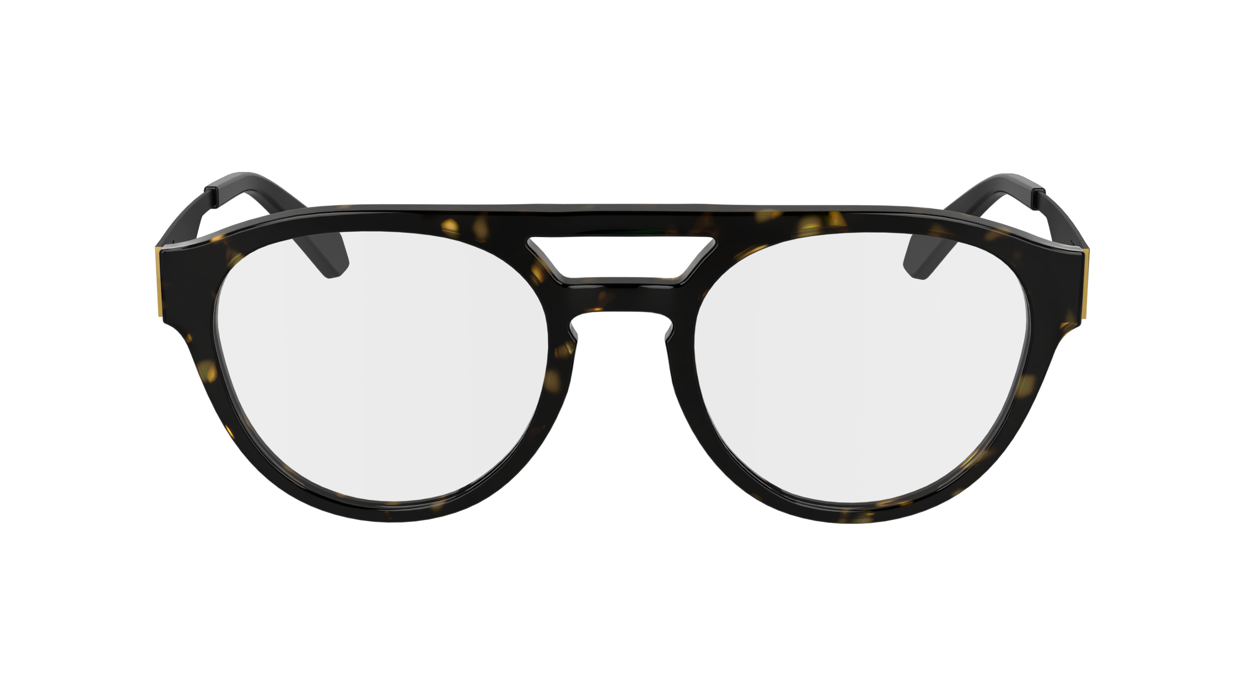 Calvin Klein Jeans CKJ24633 242