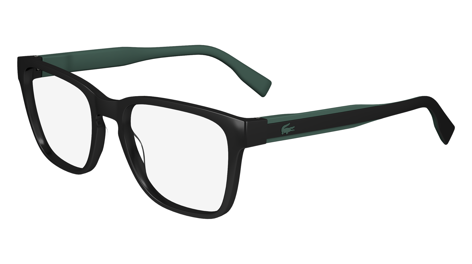 LACOSTE Eyeglasses L2935 1 53