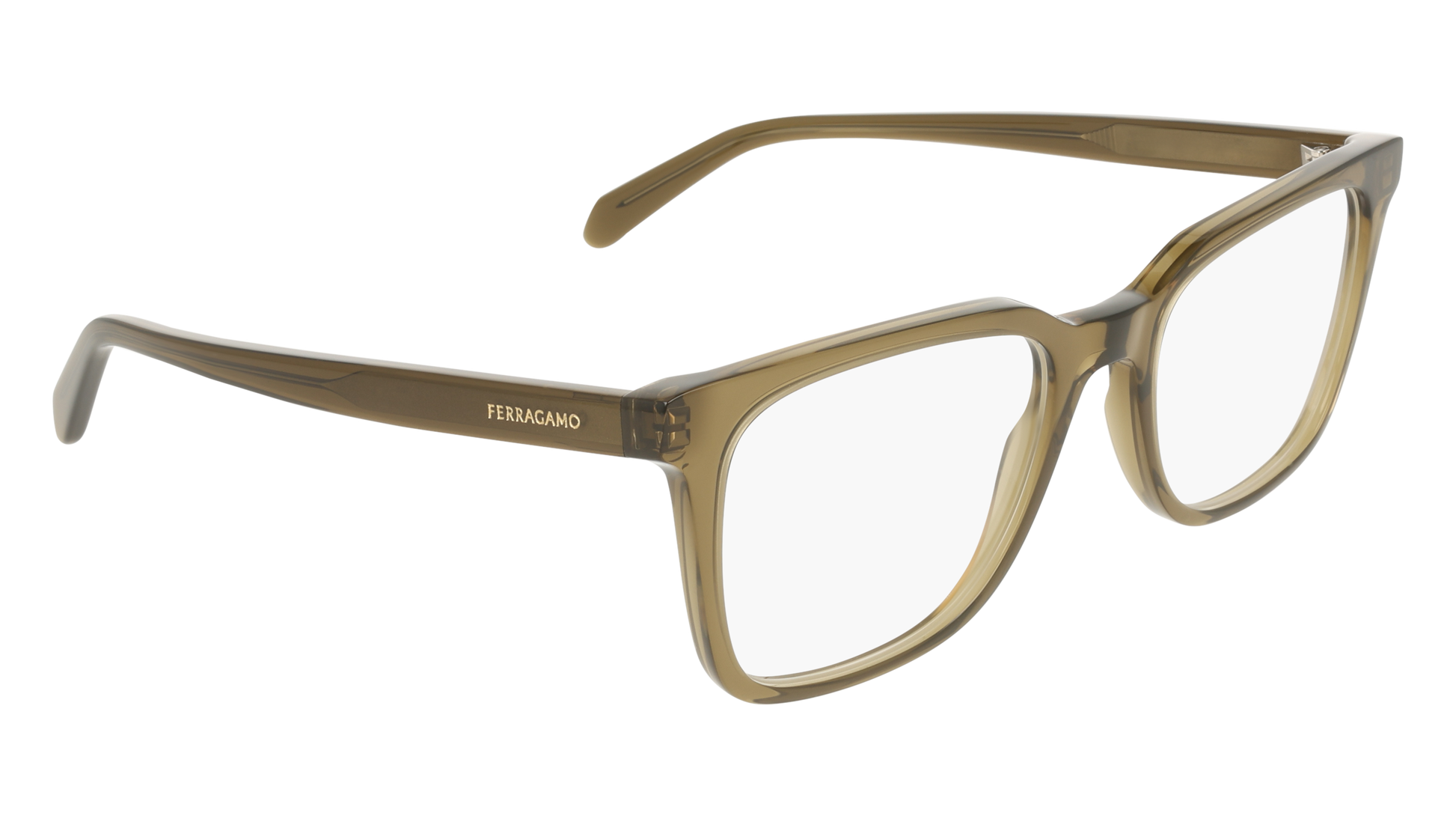 Ferragamo SF3067 320