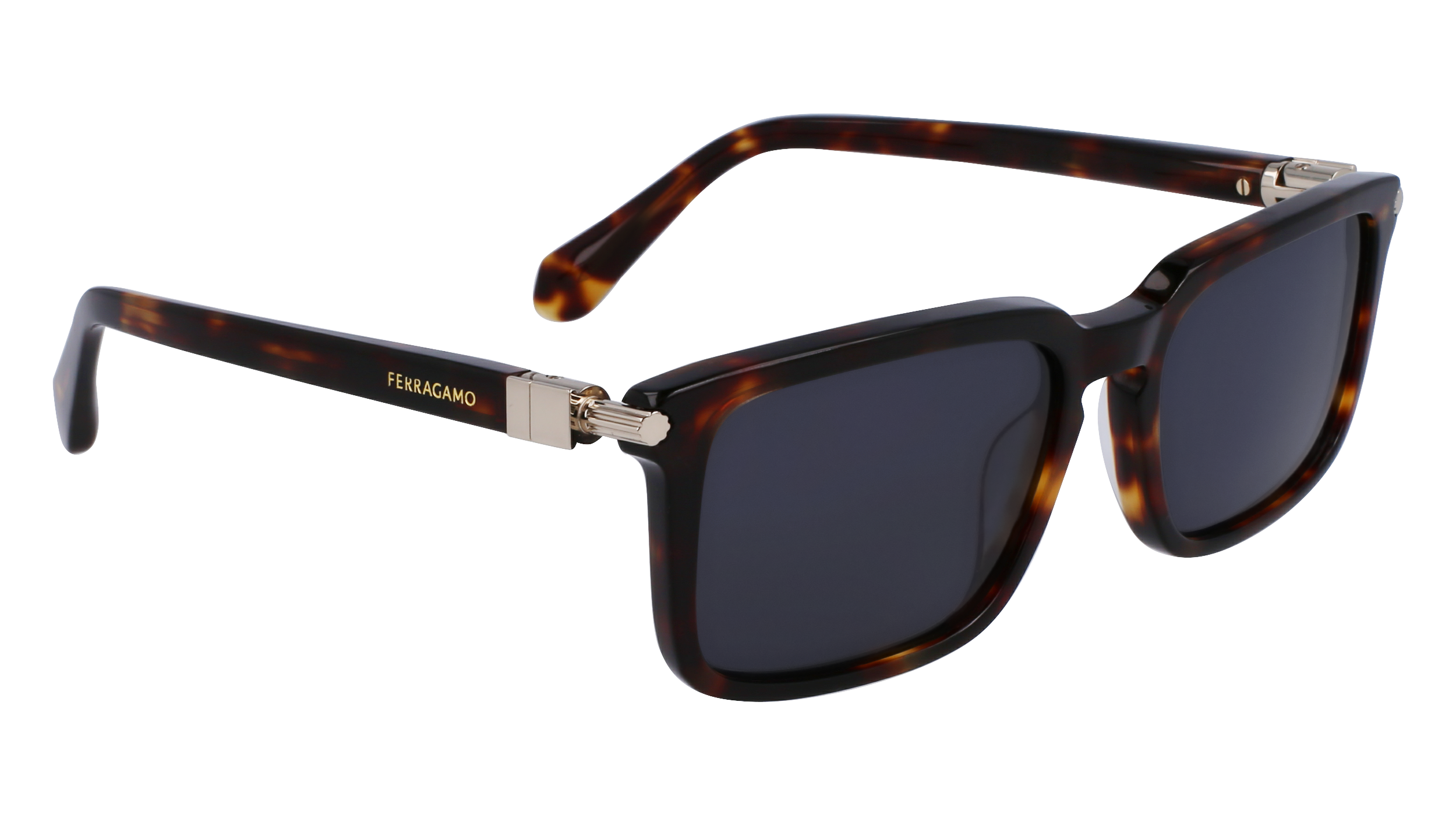 FERRAGAMO Sunglasses SF1110S 242 56