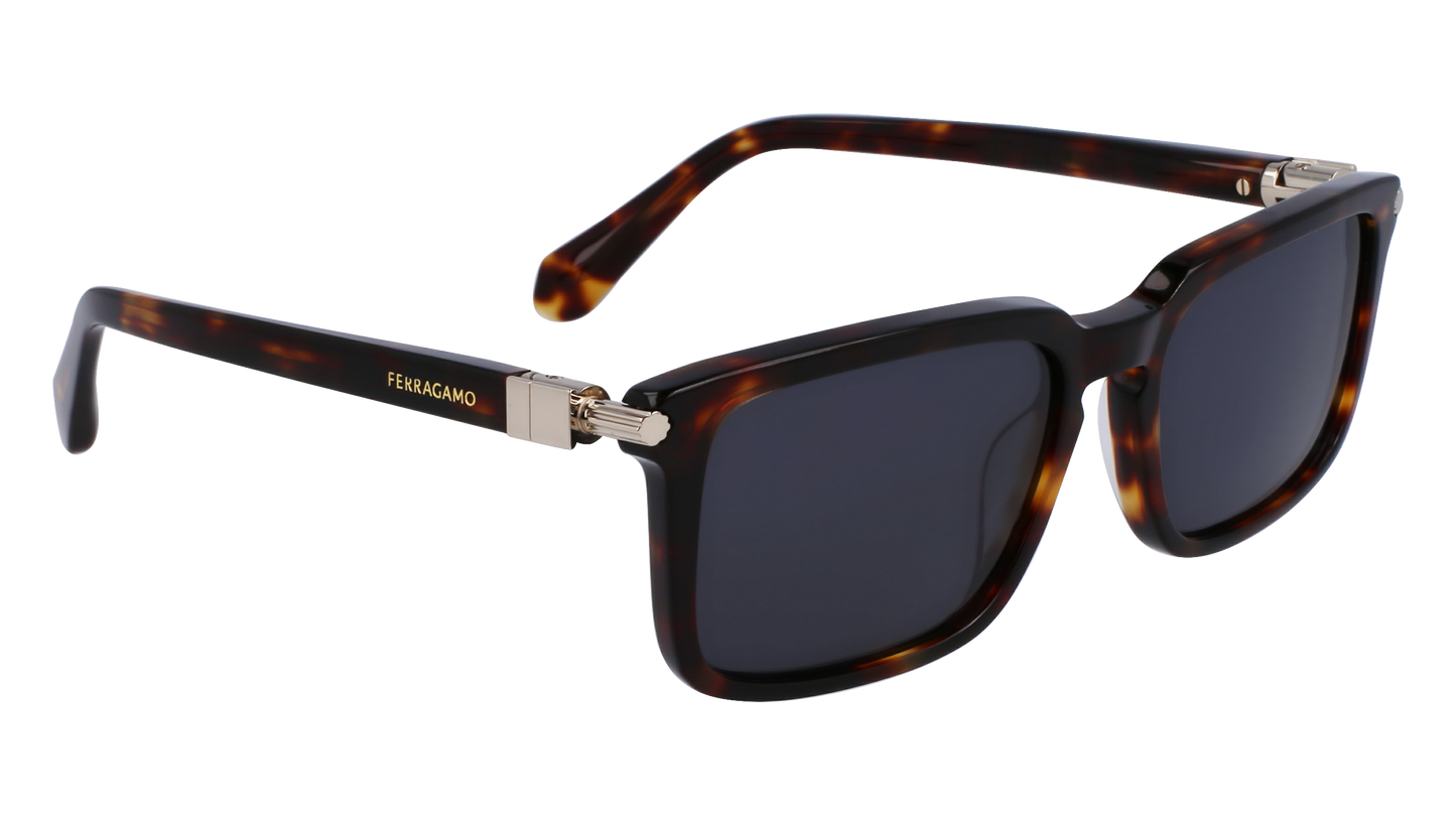 FERRAGAMO Sunglasses SF1110S 242 56