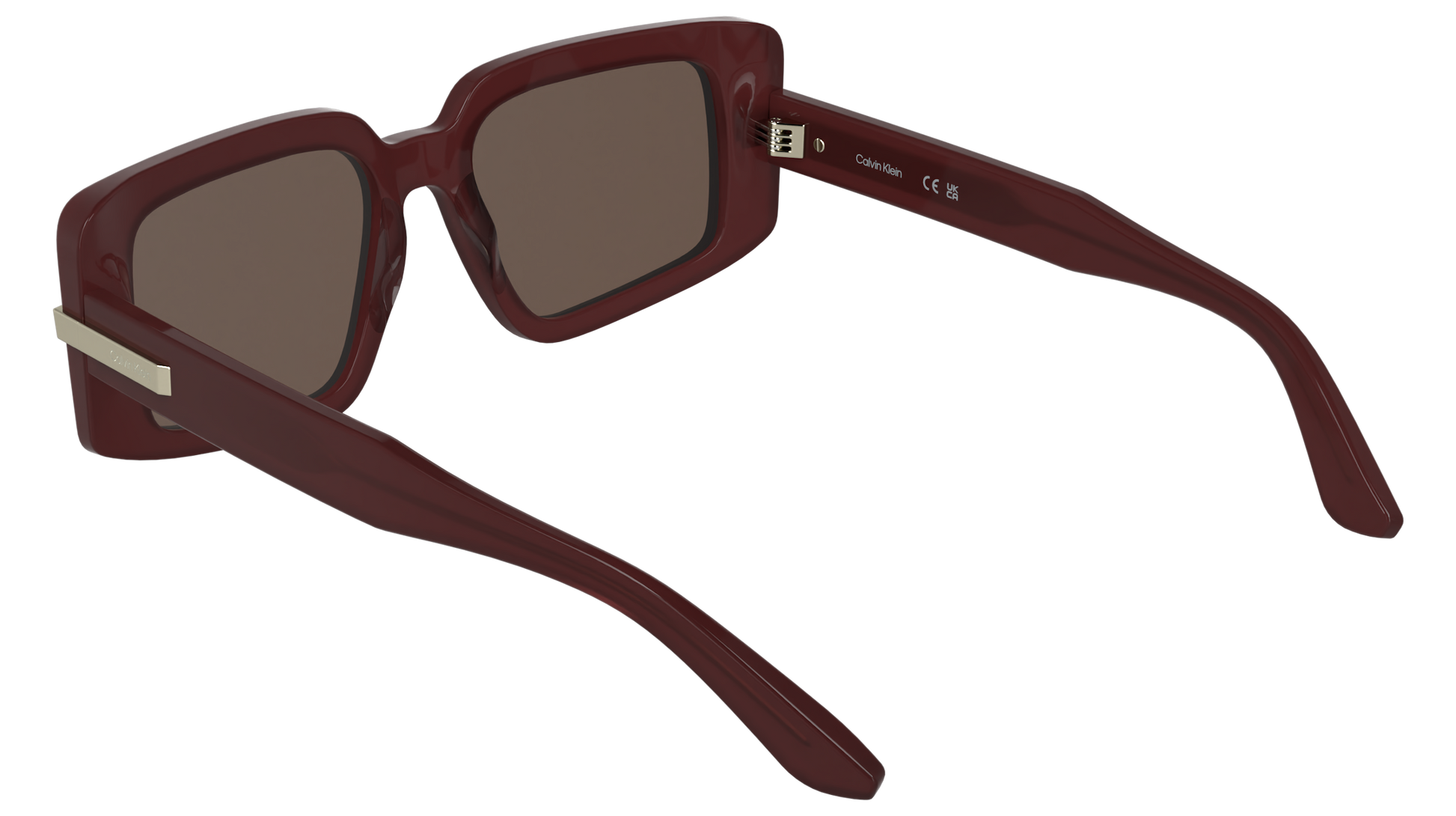 Calvin Klein CK25533S 605