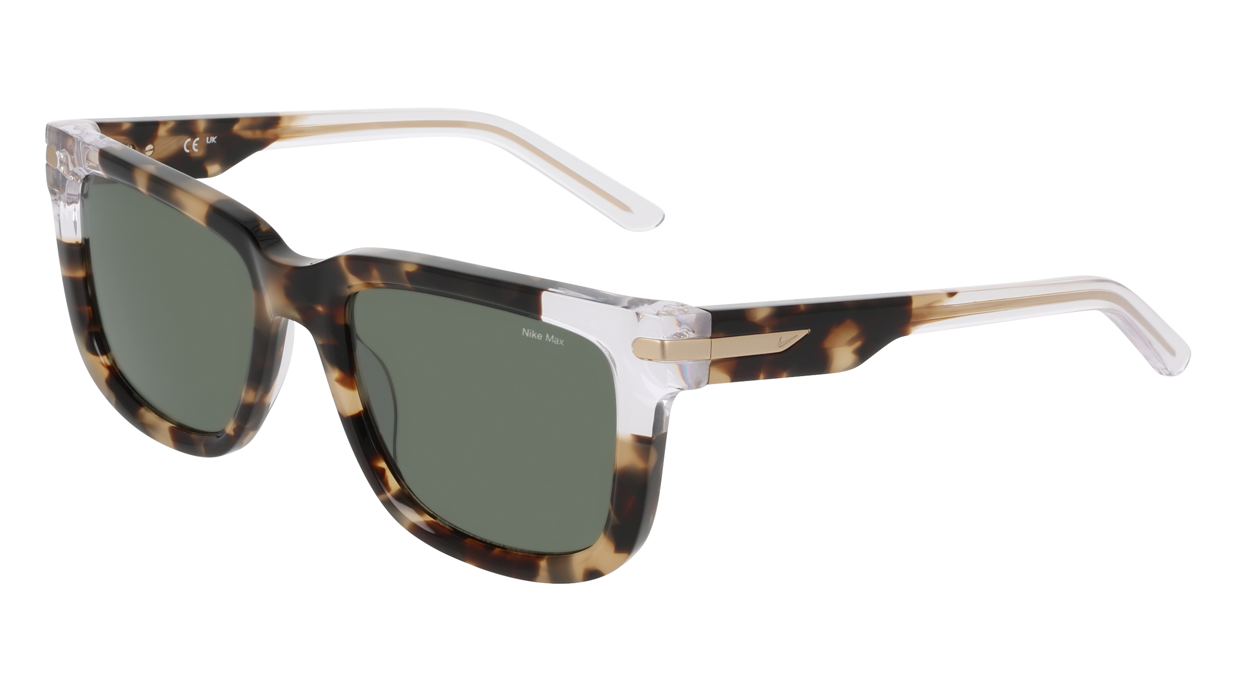 Nike Crescent Fall IH0898X 200