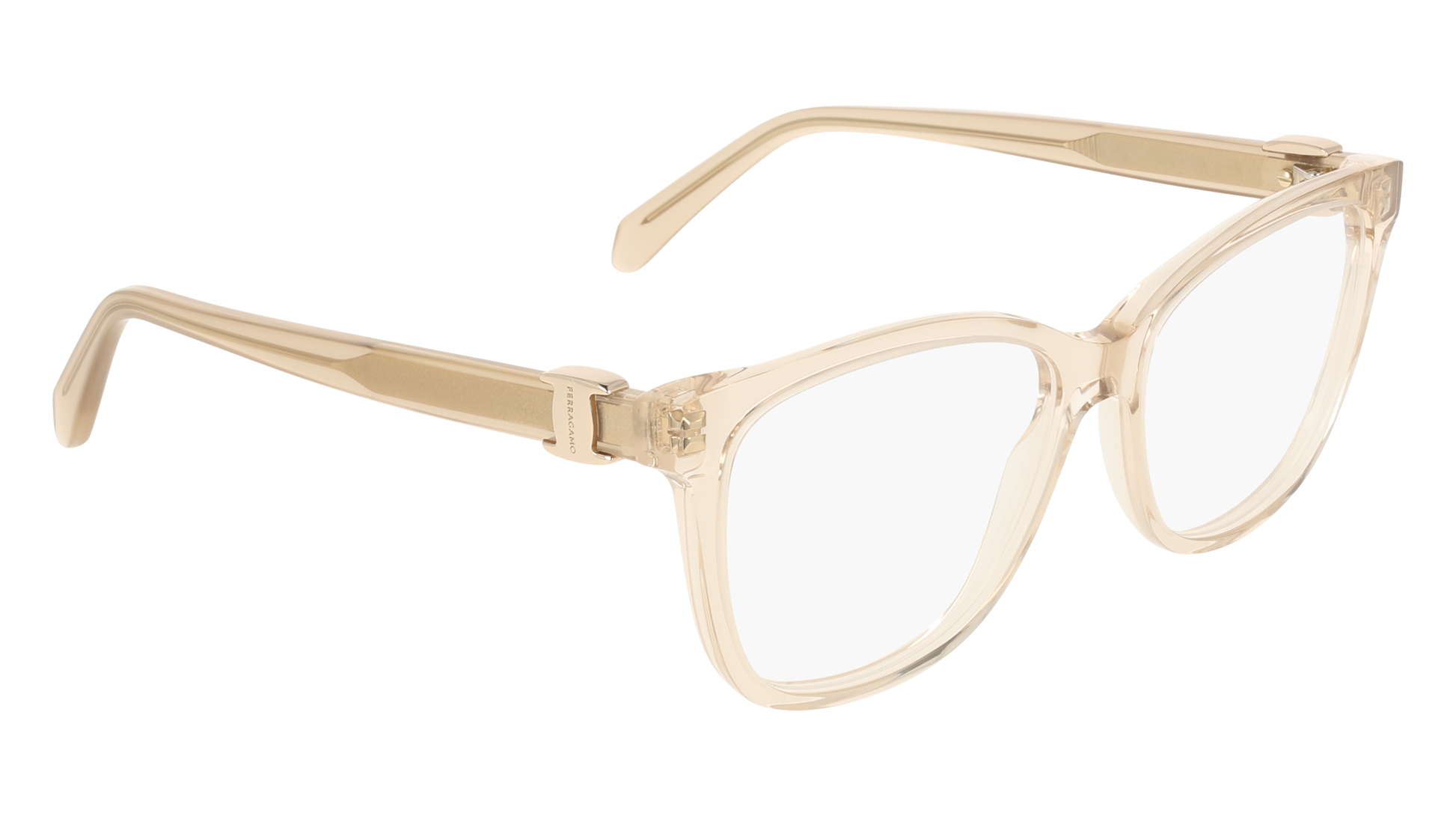 Ferragamo SF3076 709