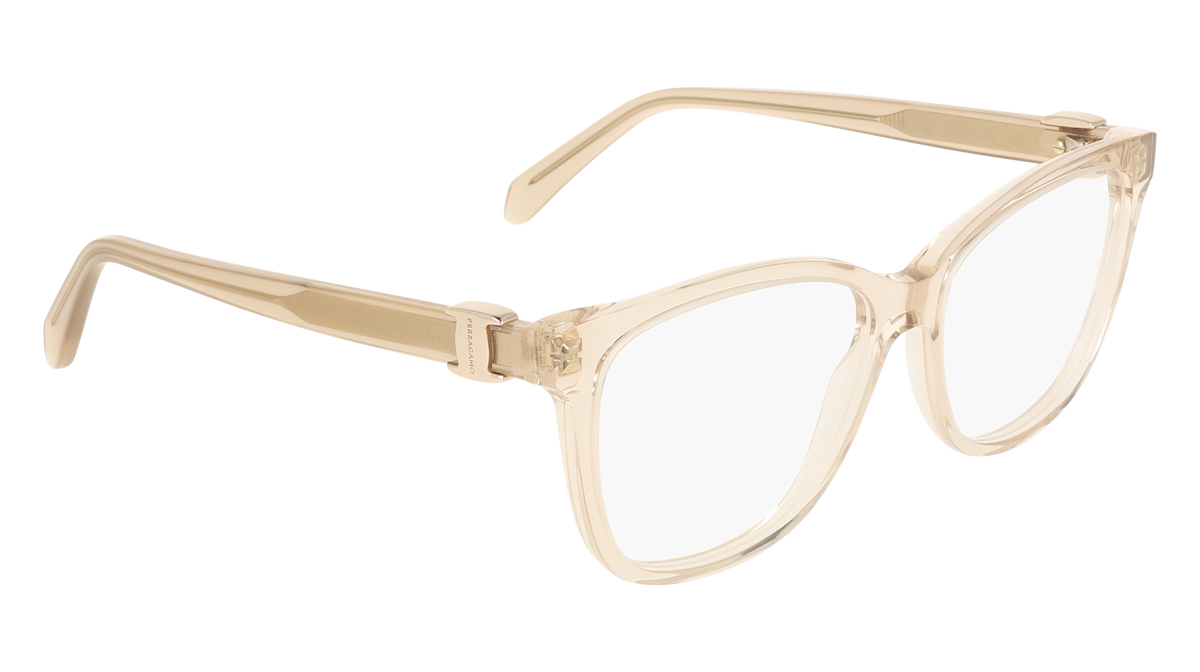 Ferragamo SF3076 709