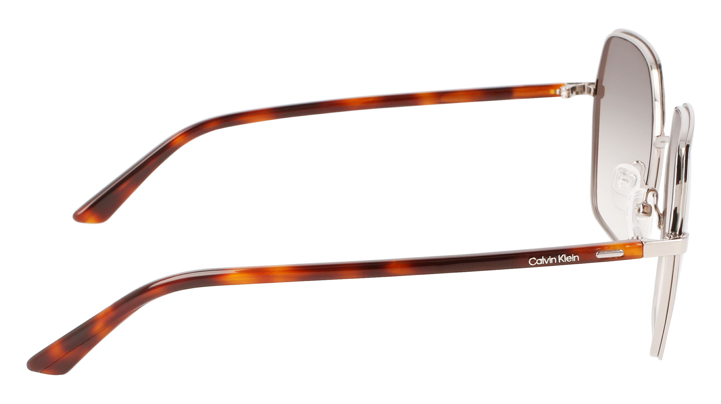 Calvin Klein CK21131S N 200