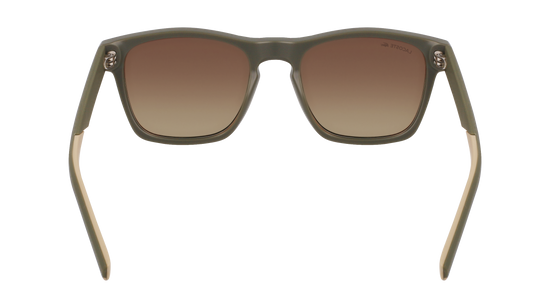 LACOSTE Sunglasses L6018S 201 53