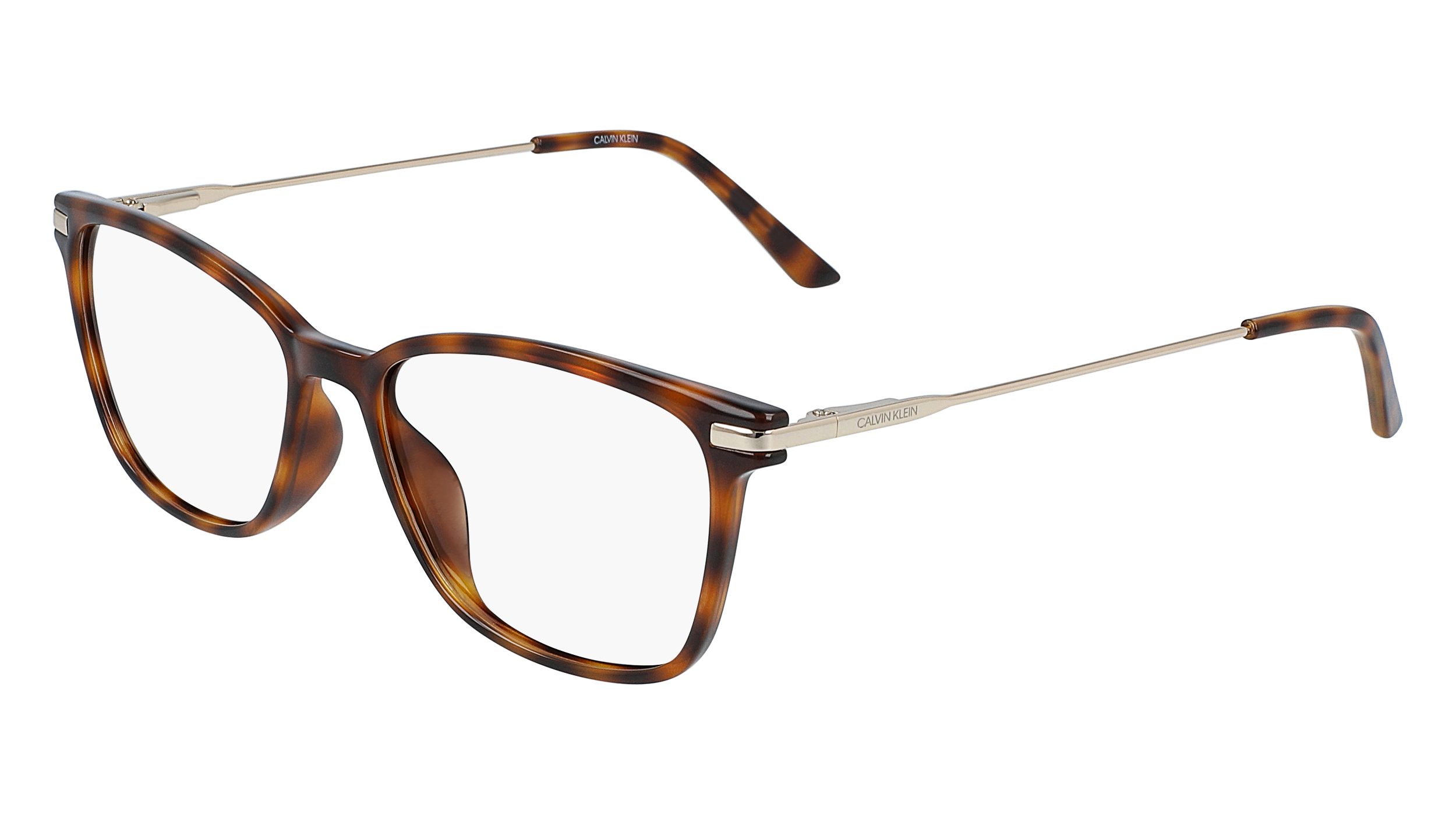 CALVIN KLEIN Eyeglasses CK20705 240 53