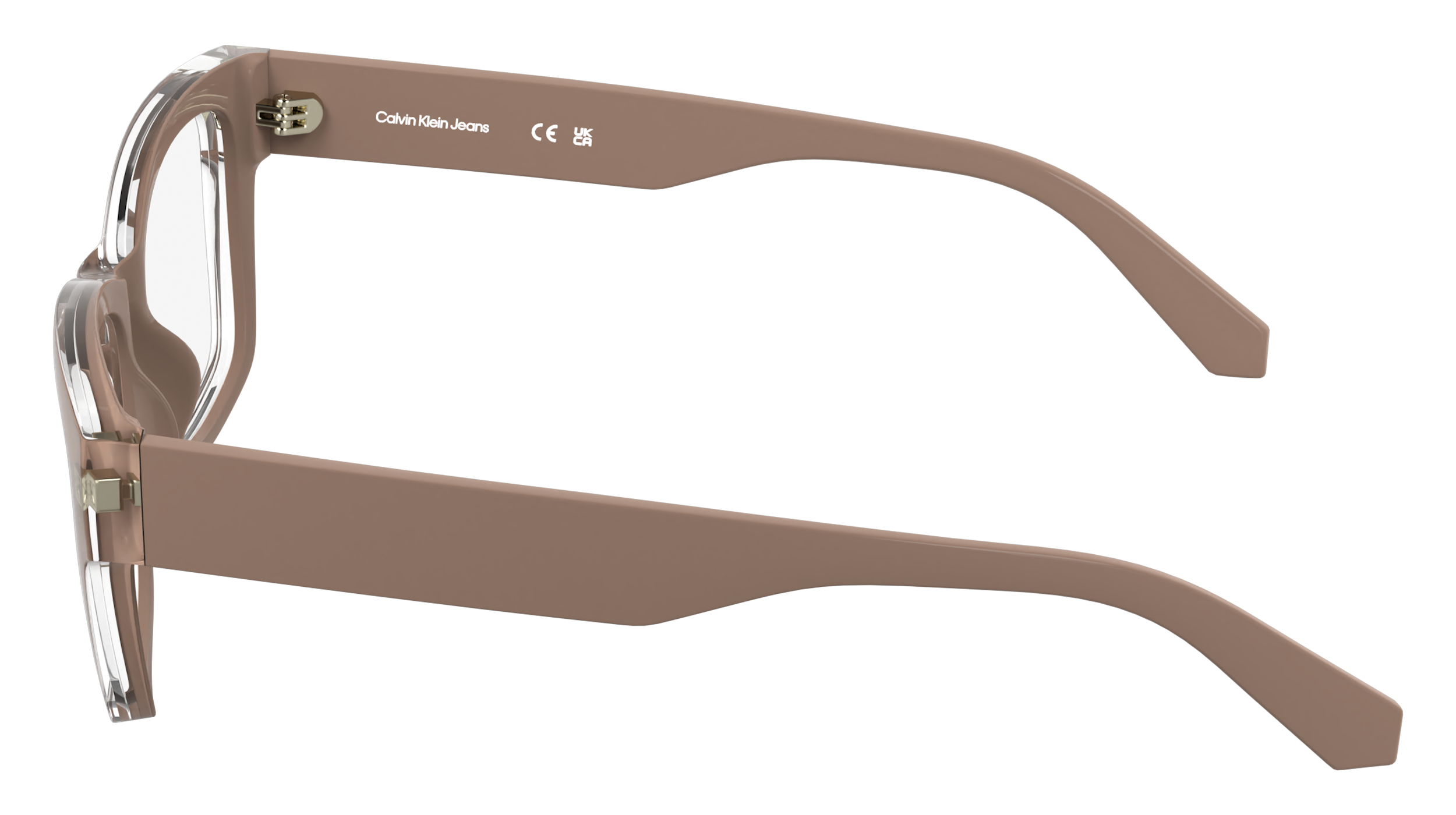 Calvin Klein Jeans CKJ25628 272