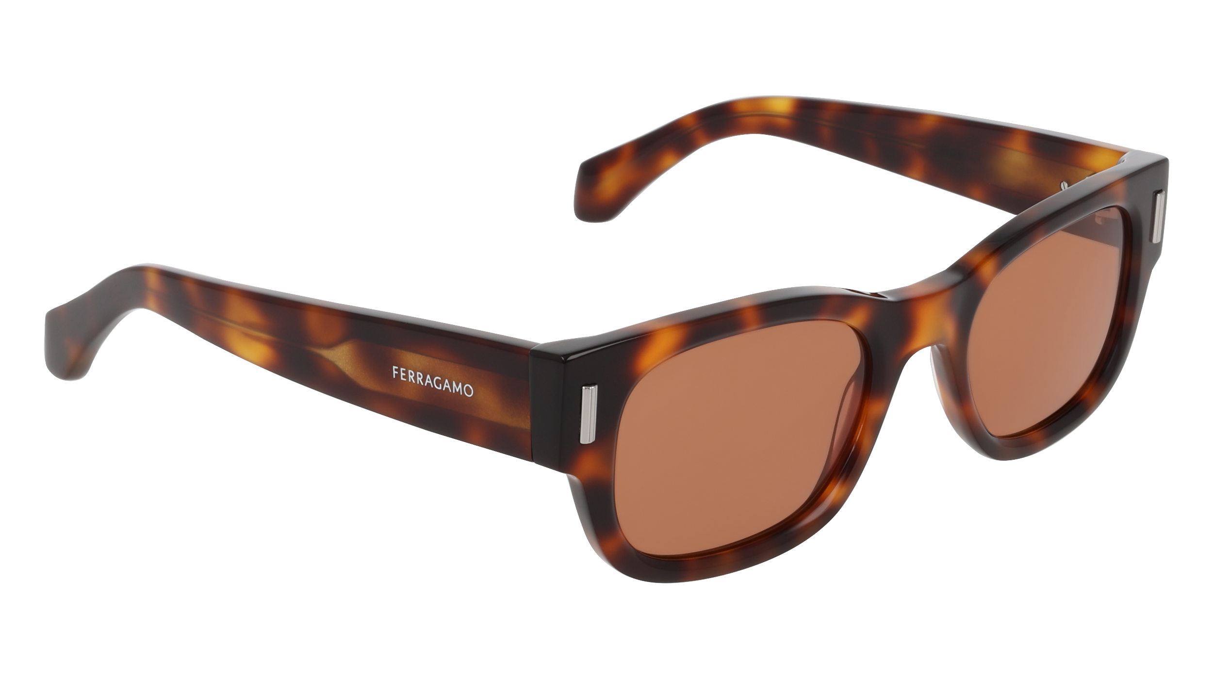 Ferragamo SF2064SE 240