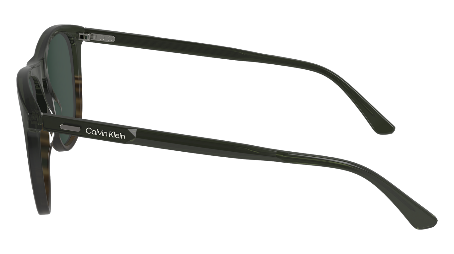 CALVIN KLEIN Sunglasses CK24508S 303 55