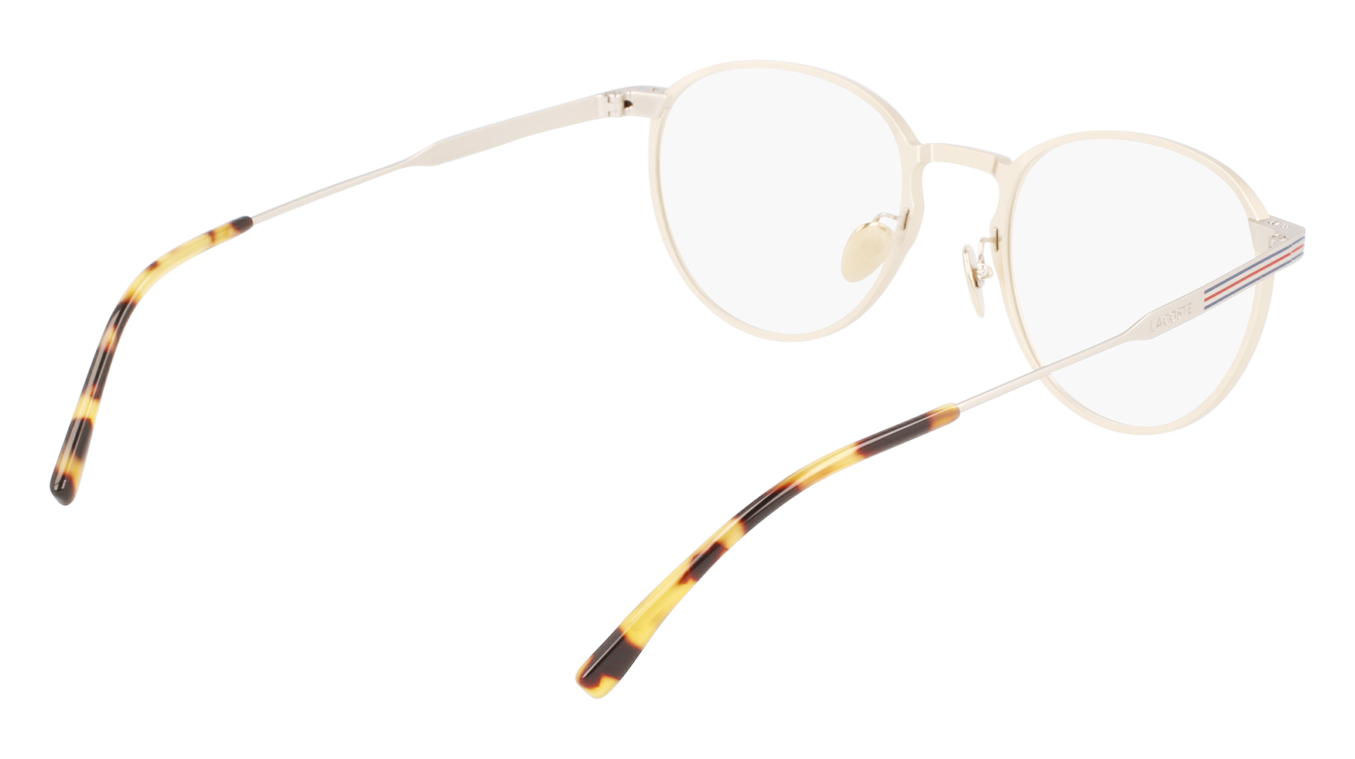 LACOSTE Eyeglasses L2284E 714 51