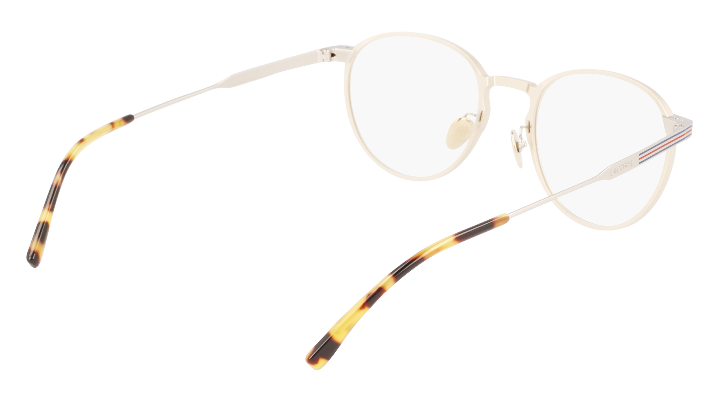 LACOSTE Eyeglasses L2284E 714 51