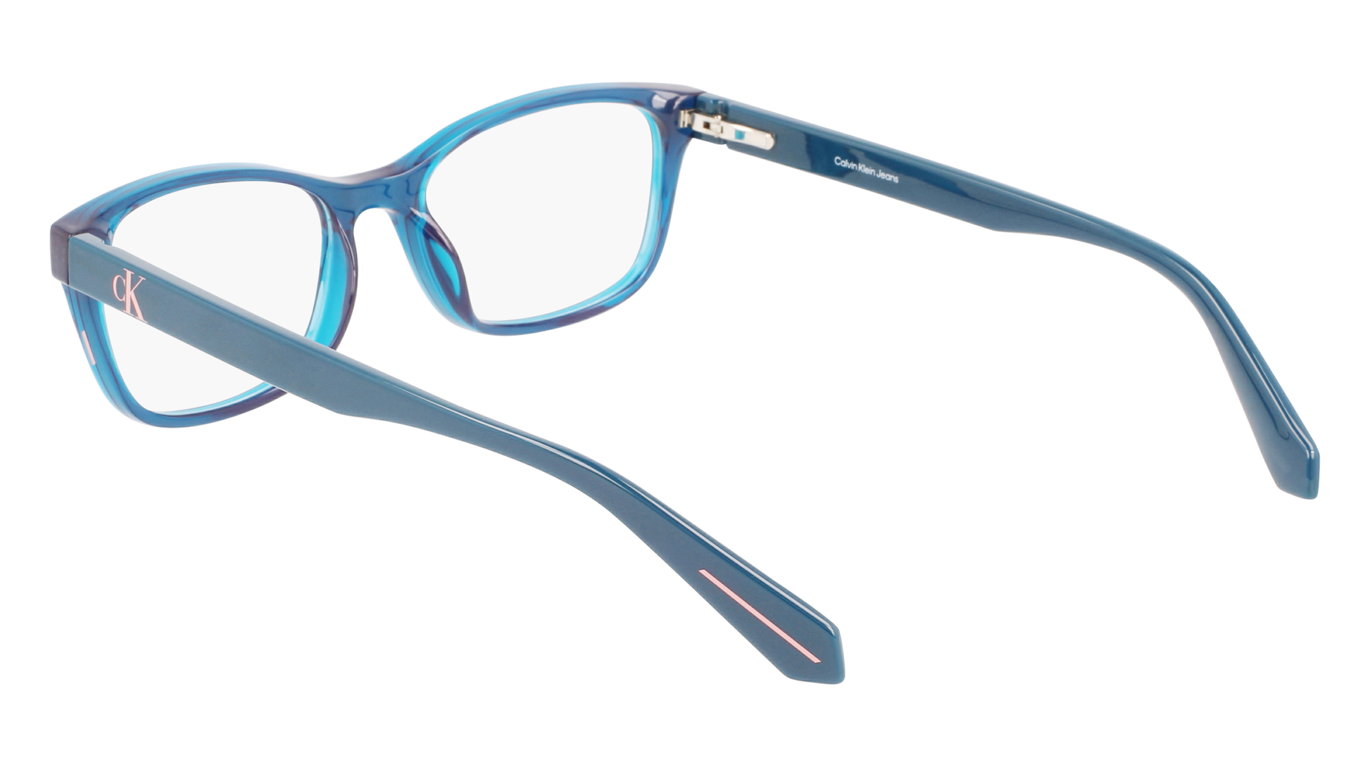 Calvin Klein Jeans CKJ22622N 432