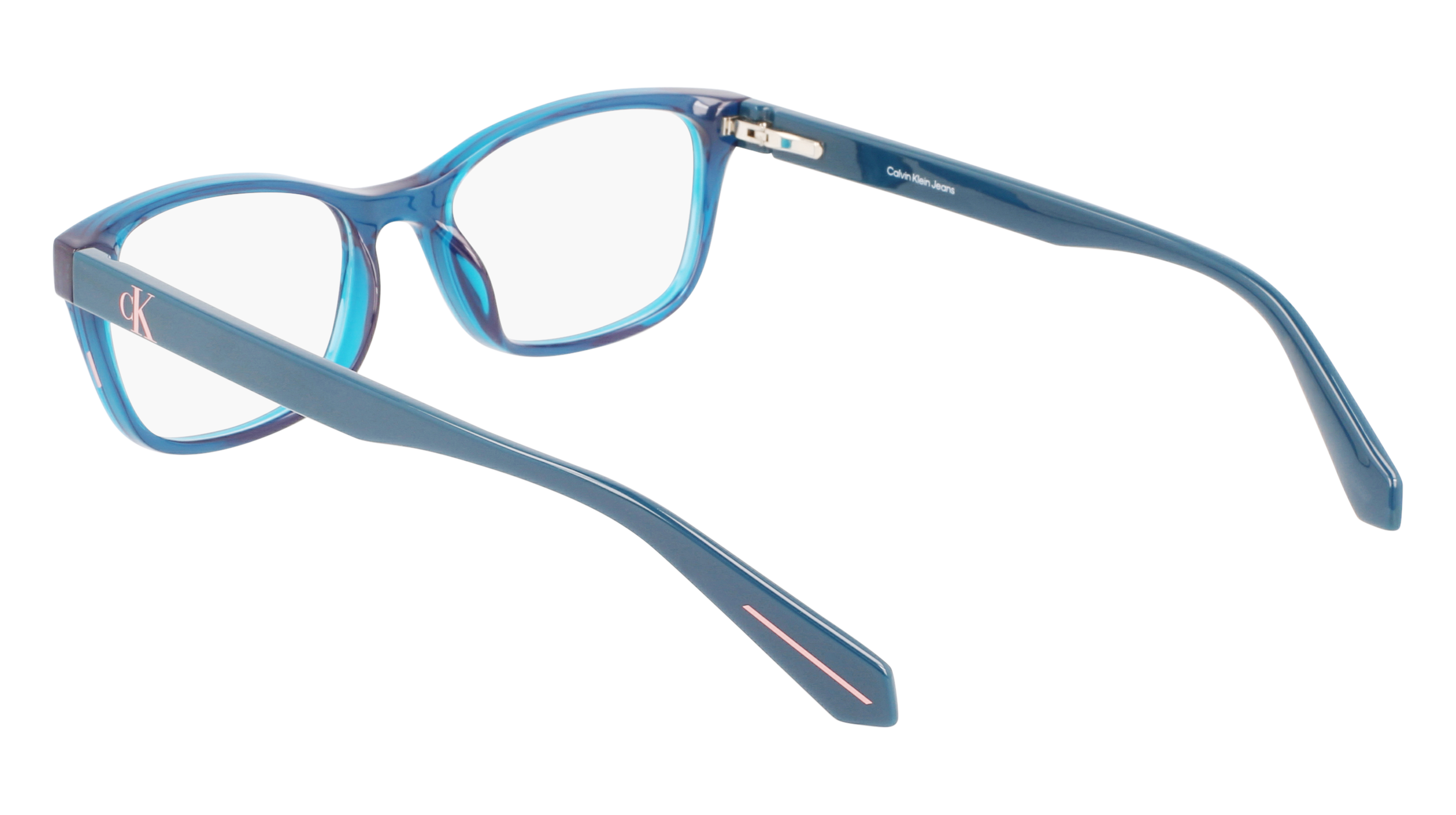 Calvin Klein Jeans CKJ22622N 432