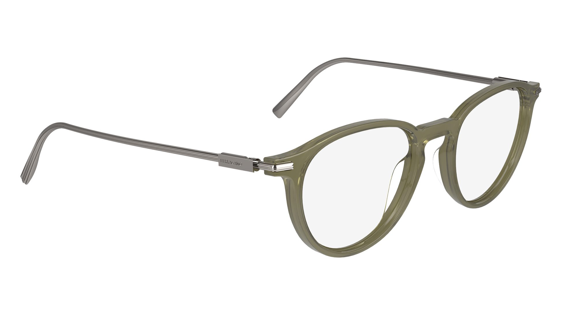 FERRAGAMO Eyeglasses SF2976 330 51