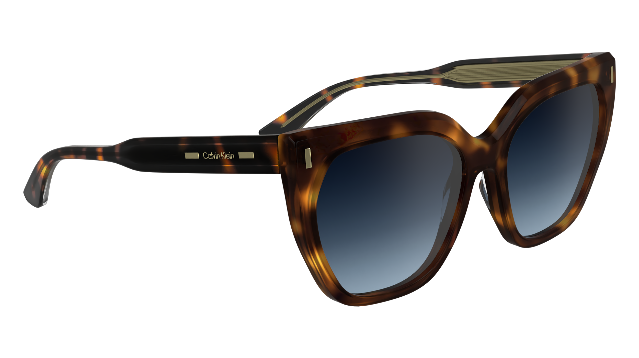 Calvin Klein CK24535S N 240