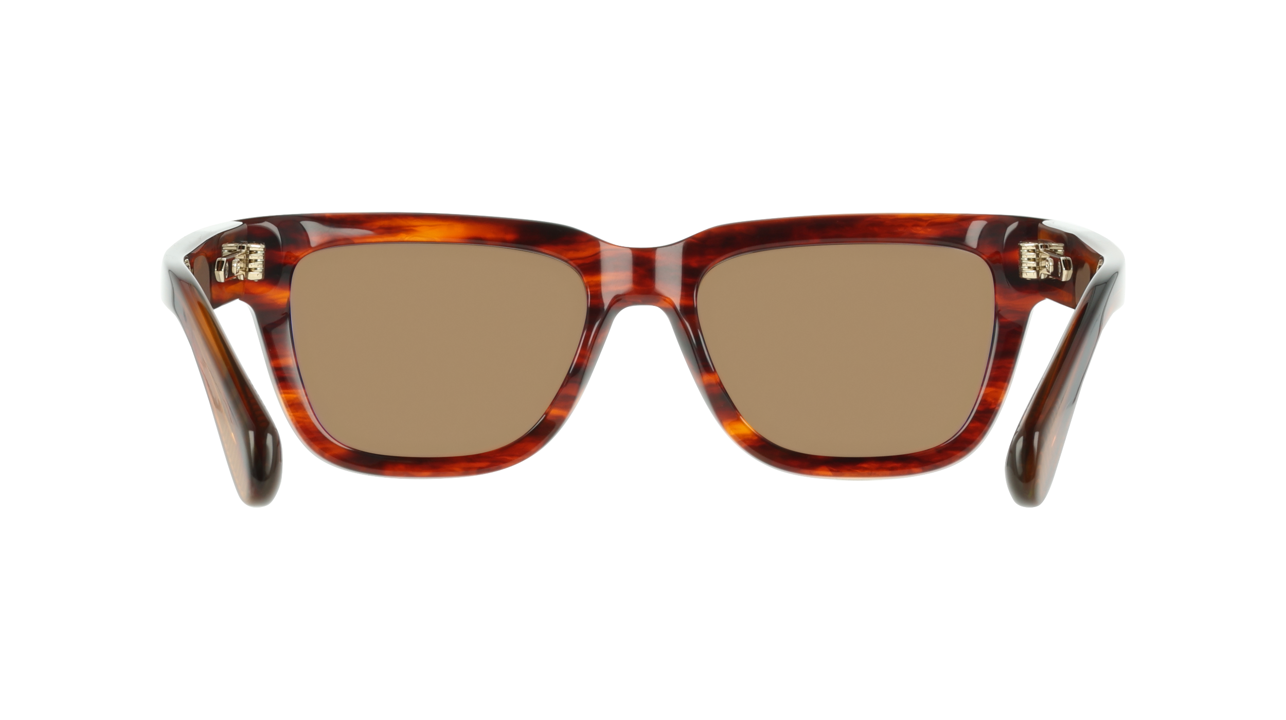 Ferragamo SF2145S 208