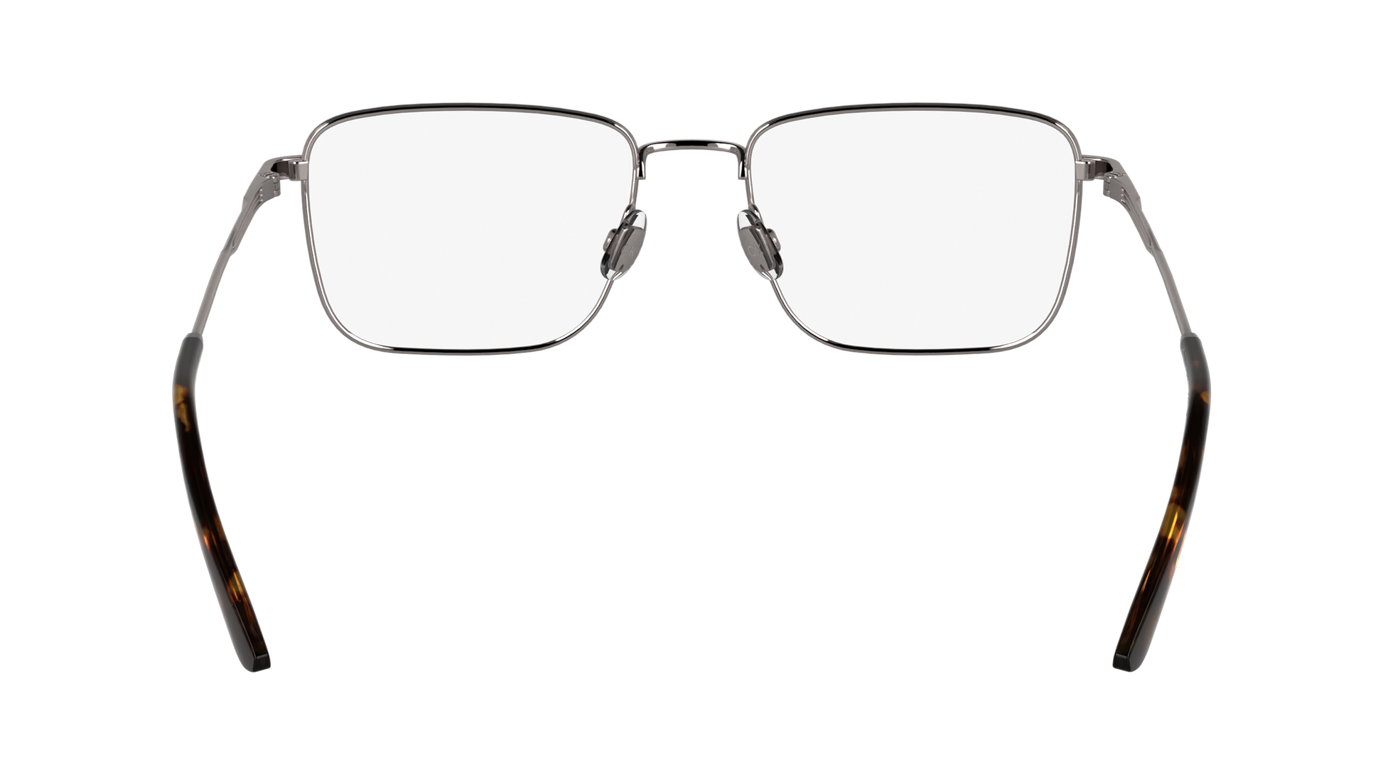 Calvin Klein CK25104 71