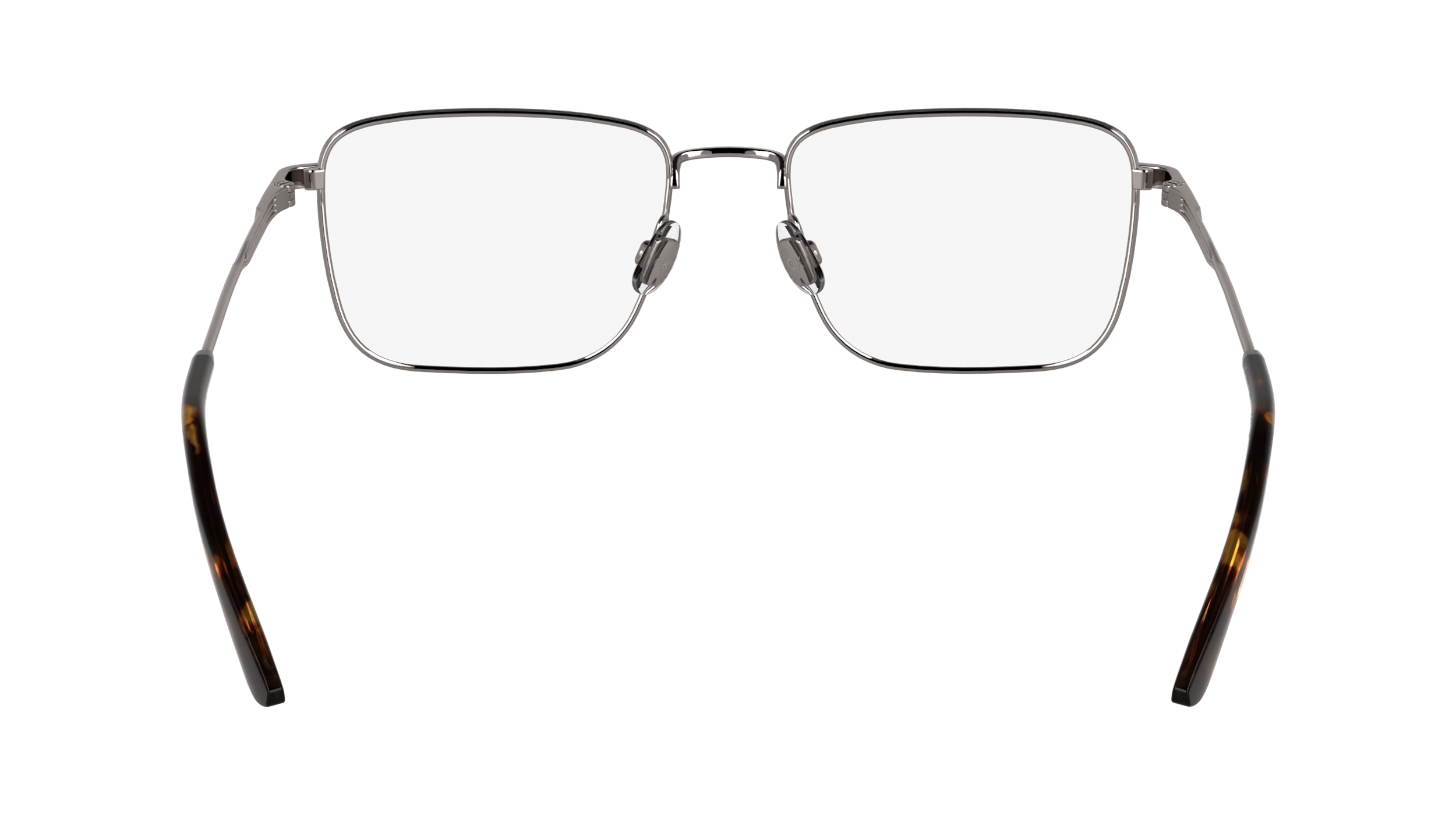 Calvin Klein CK25104 71