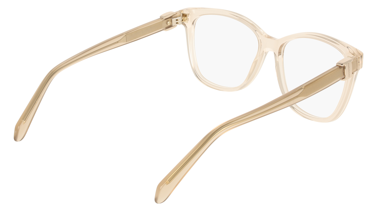 Ferragamo SF3076 709