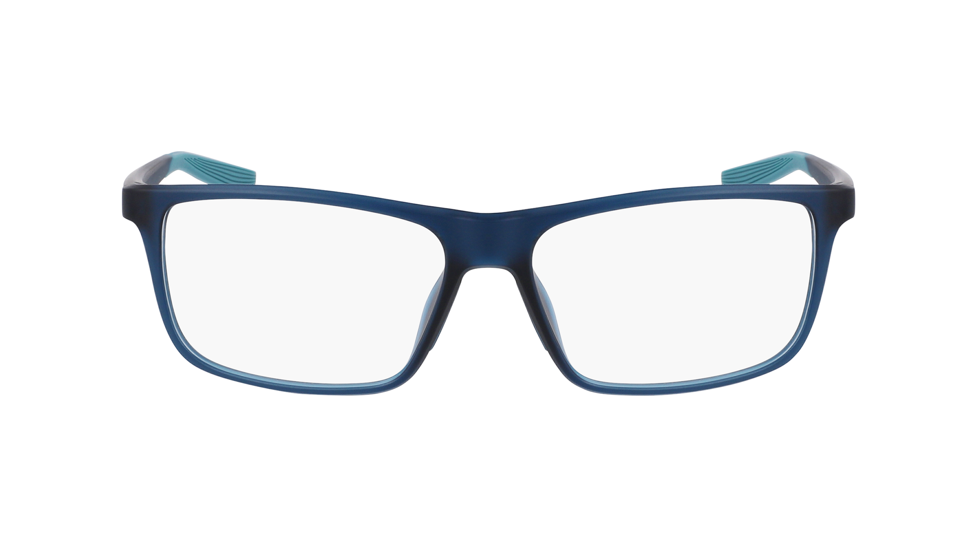 NIKE Eyeglasses NIKE 7272 440 56