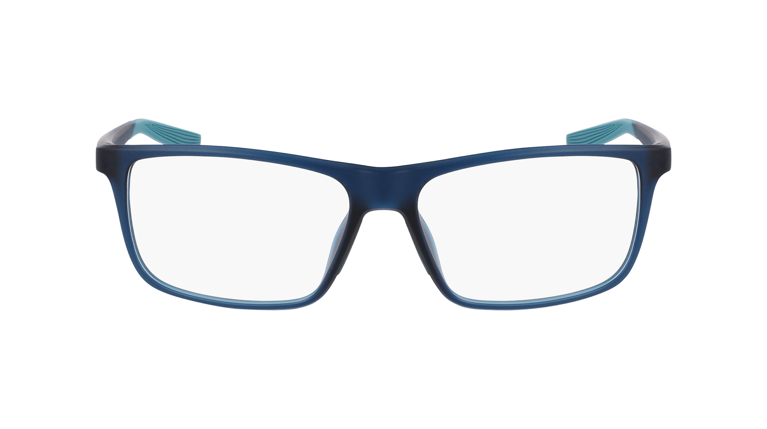 NIKE Eyeglasses NIKE 7272 440 56