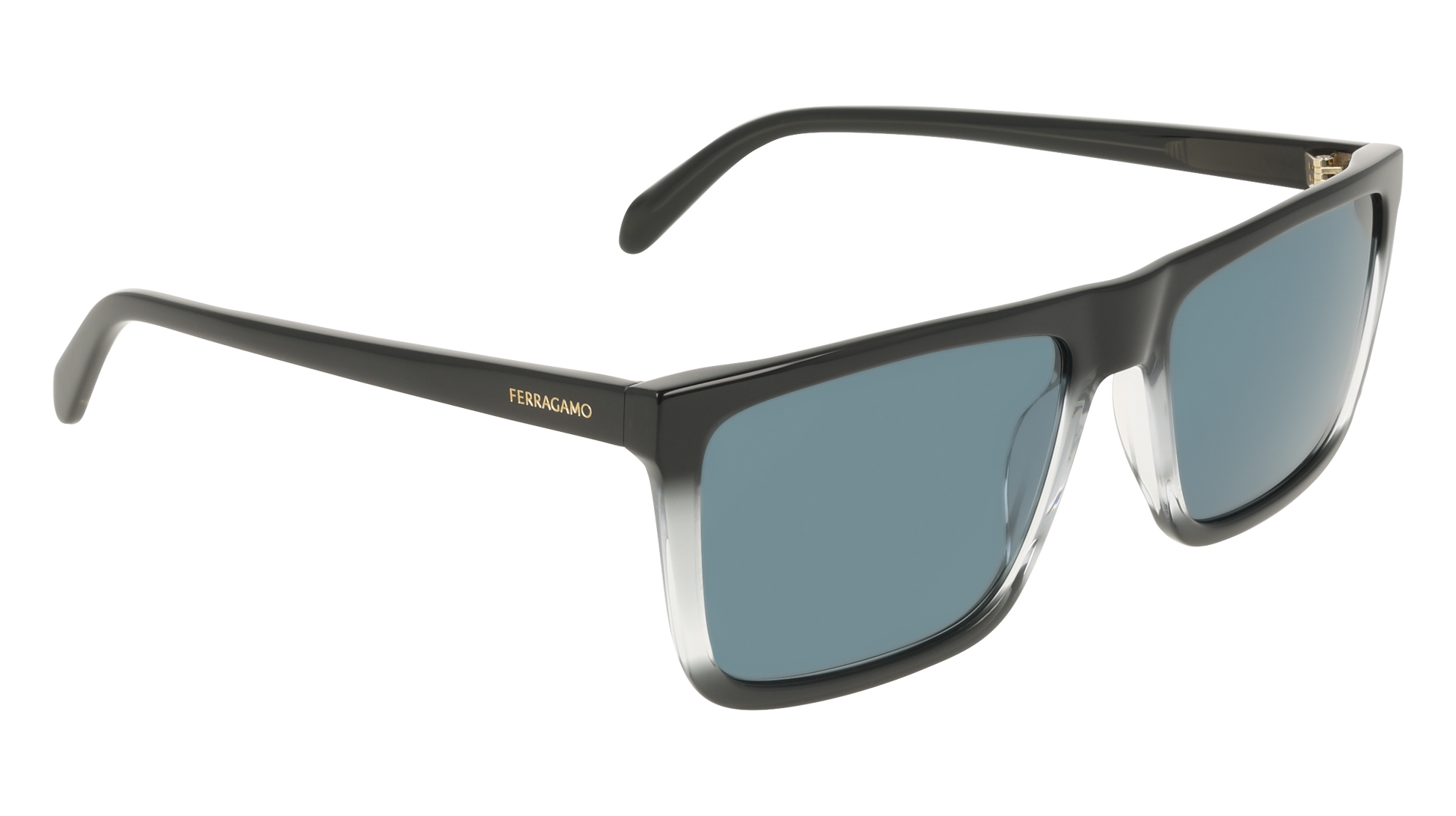 Ferragamo SF2123S 29