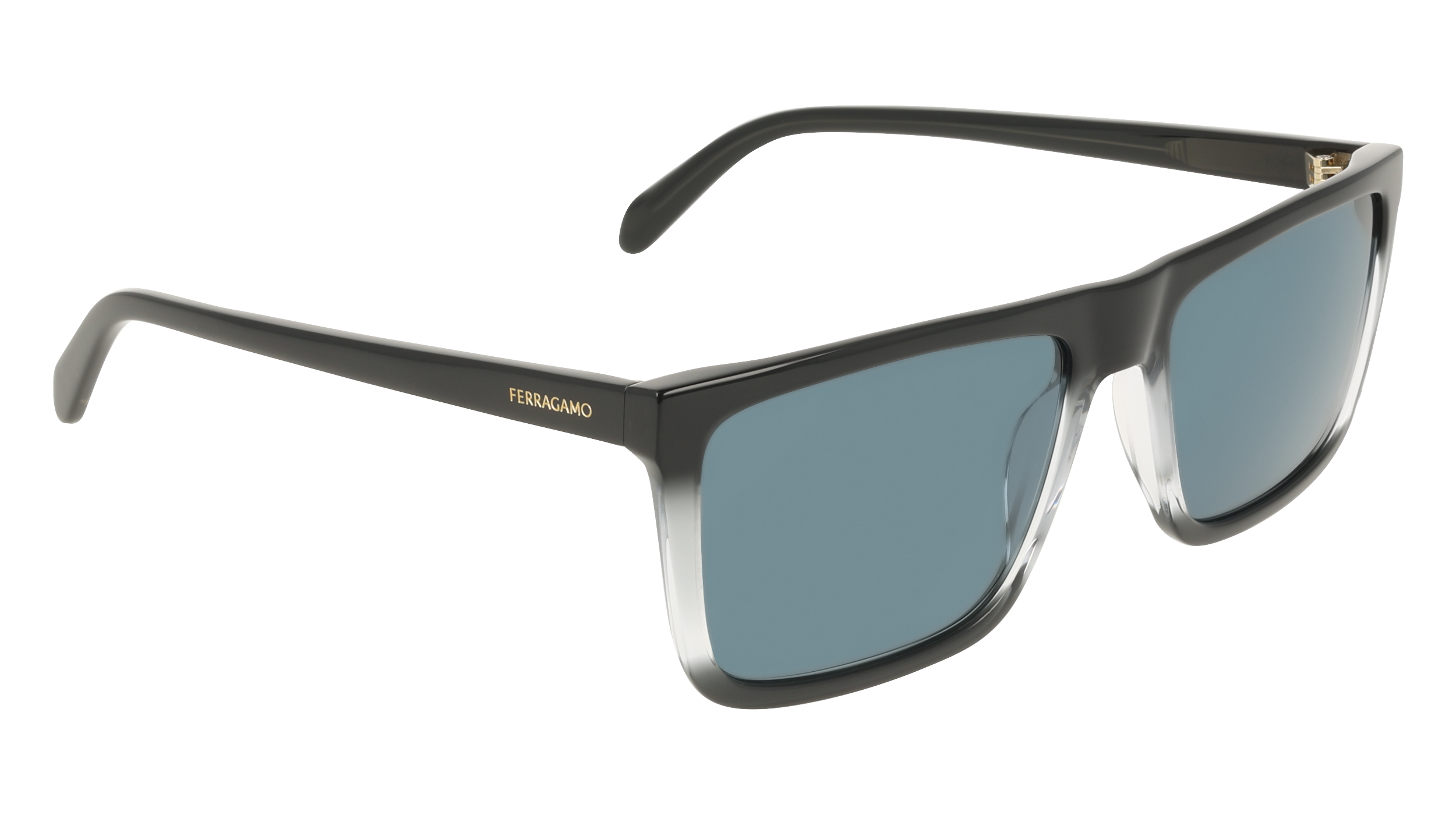 Ferragamo SF2123S 29