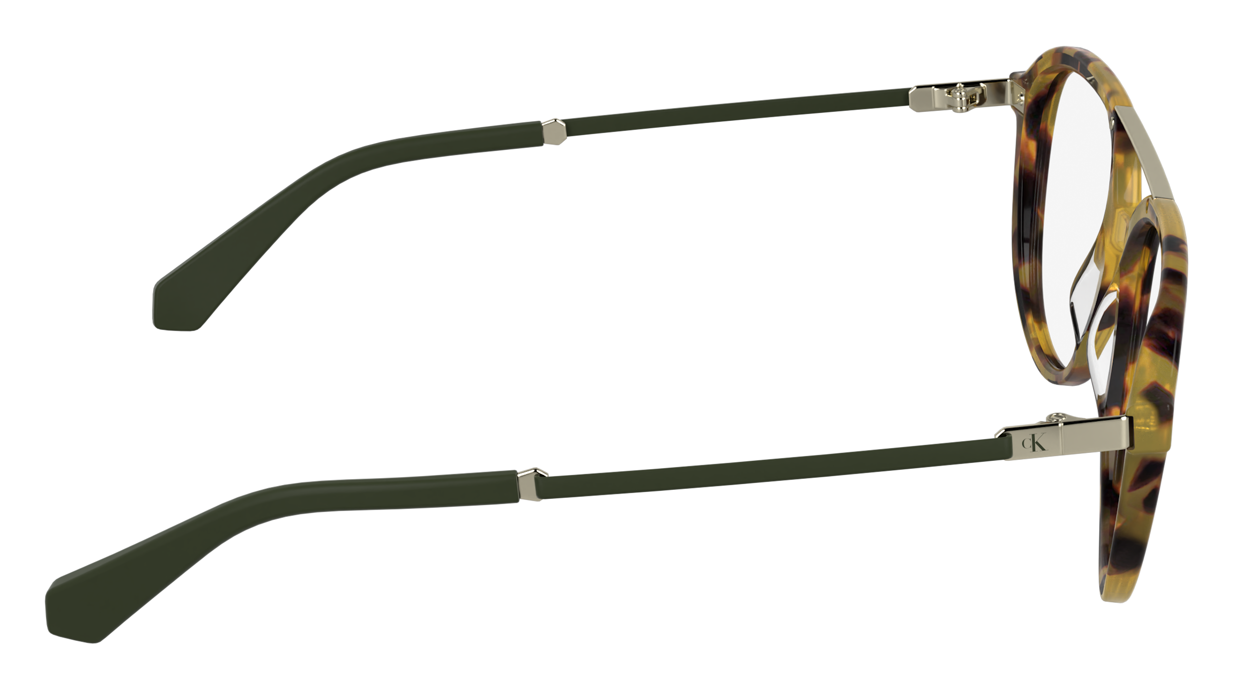 Calvin Klein Jeans CKJ26616 240