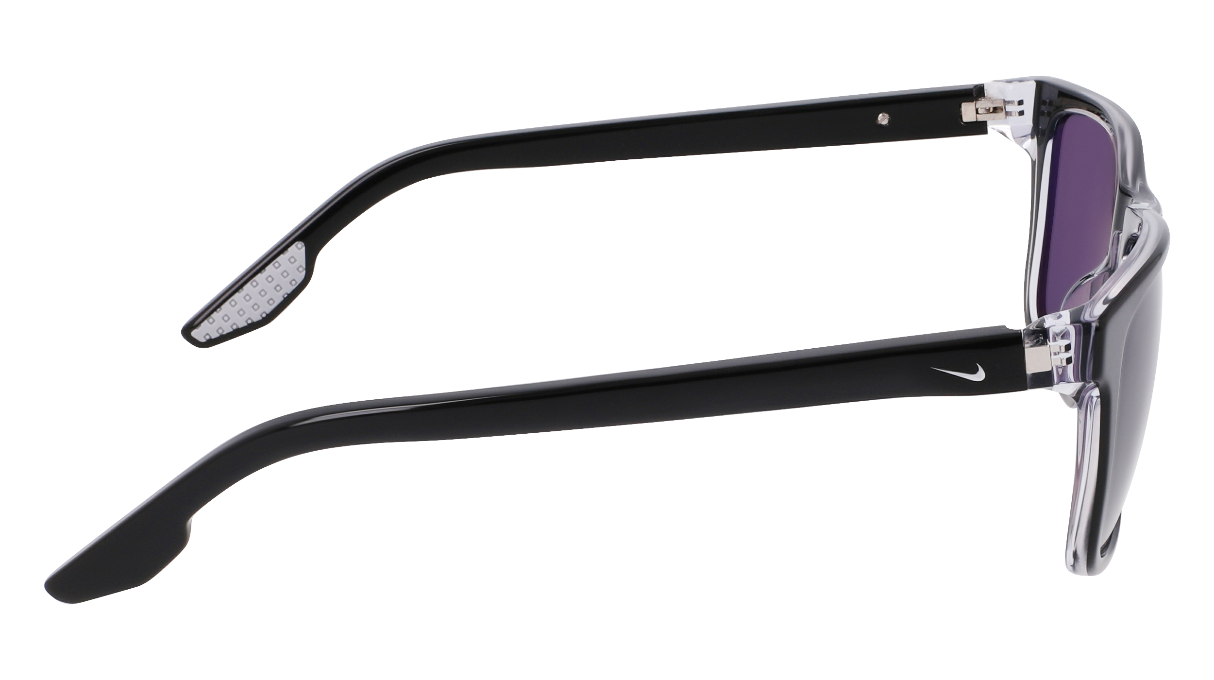 NIKE Sunglasses NIKE ECLIPSE RISE EV24045 10 55