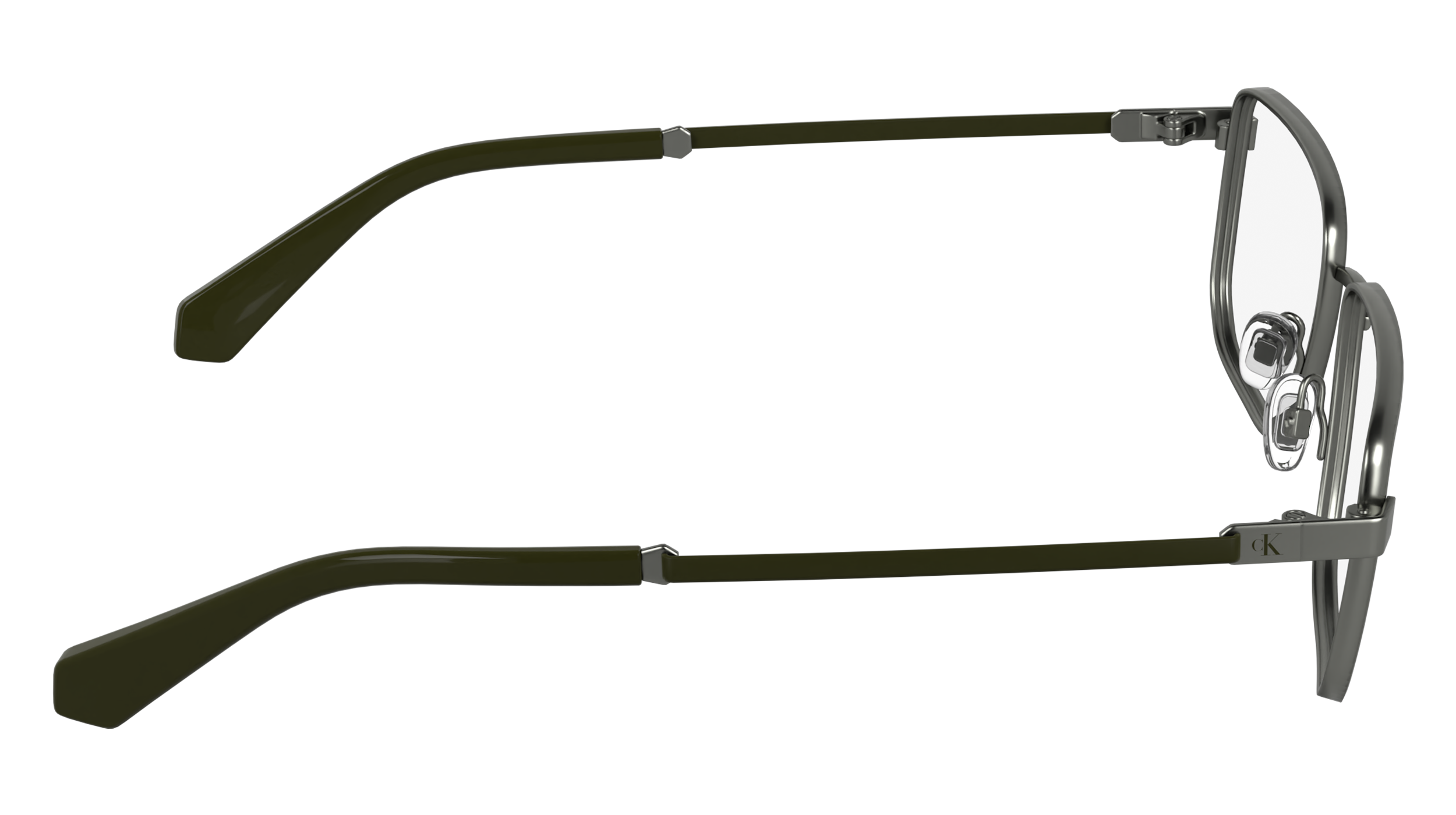 Calvin Klein Jeans CKJ25210 27