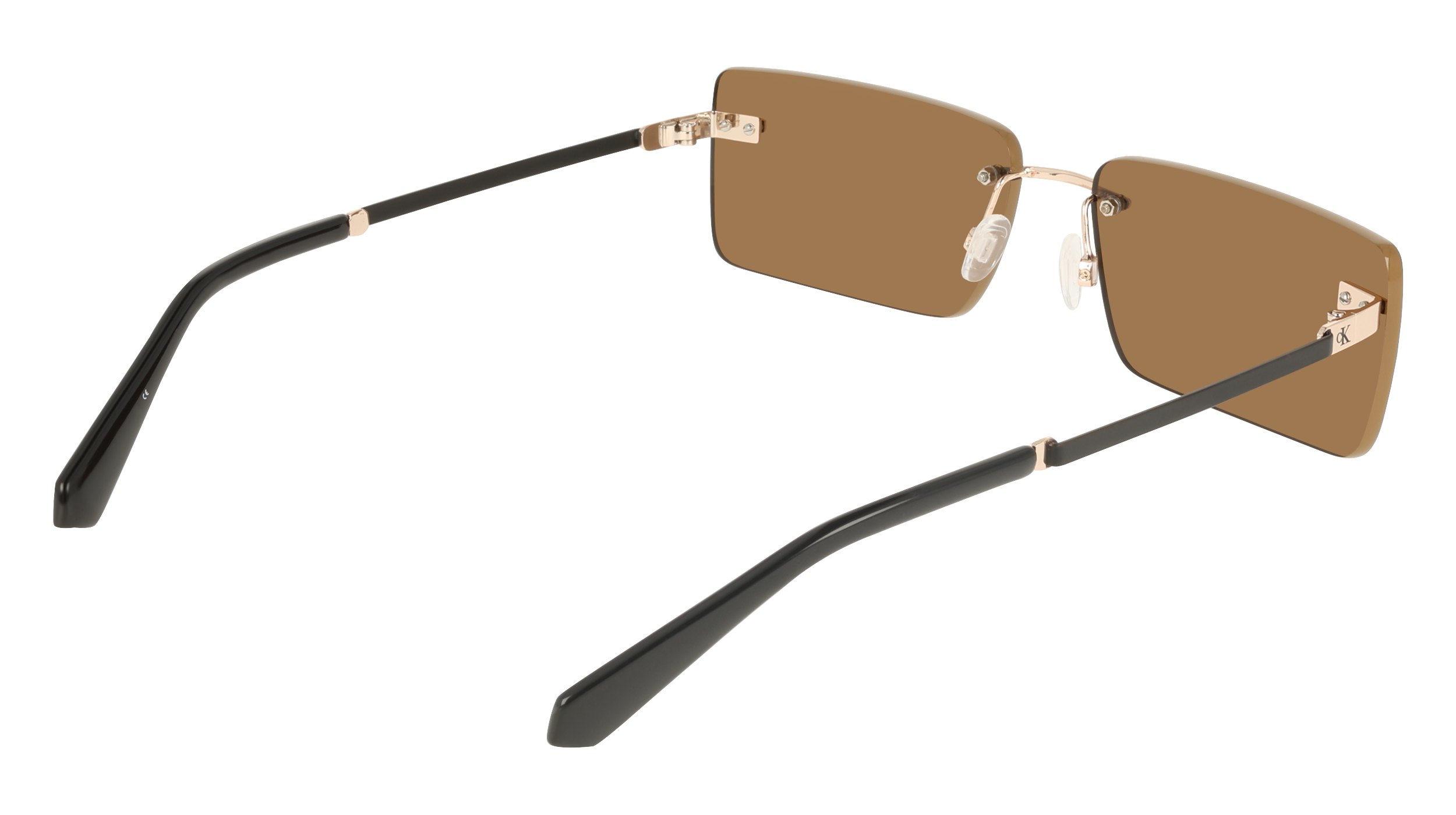 Calvin Klein Jeans CKJ25206S 719