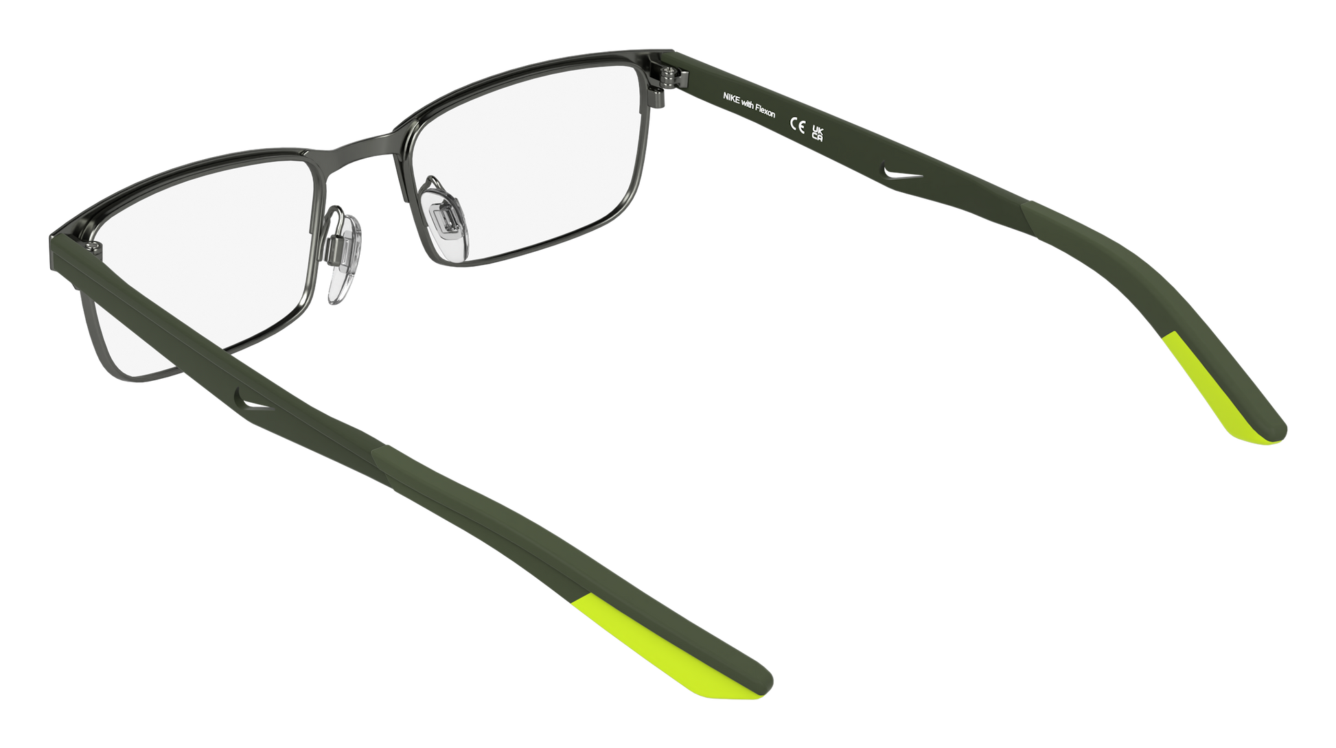 Nike NK4645 315