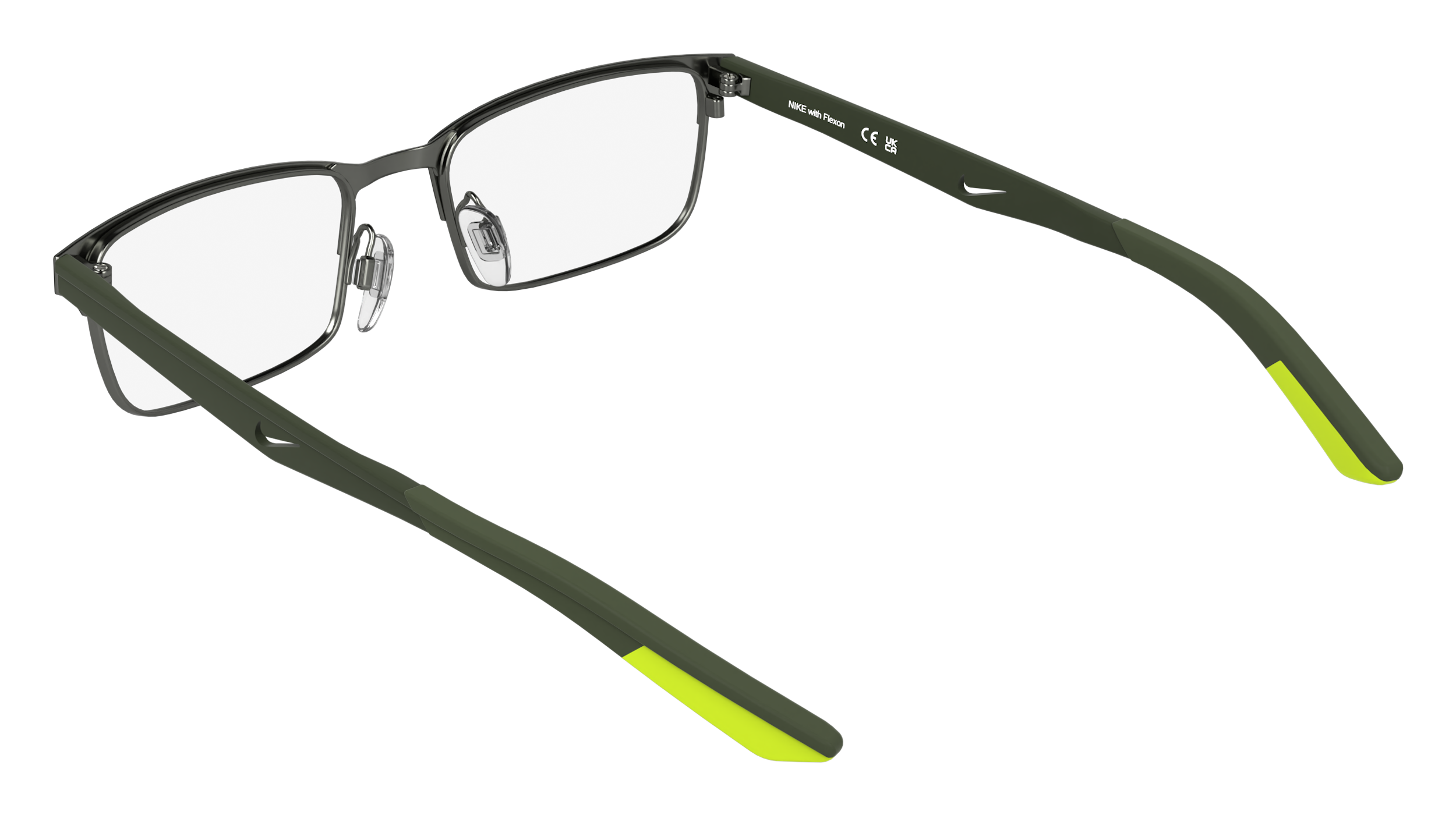 Nike NK4645 315
