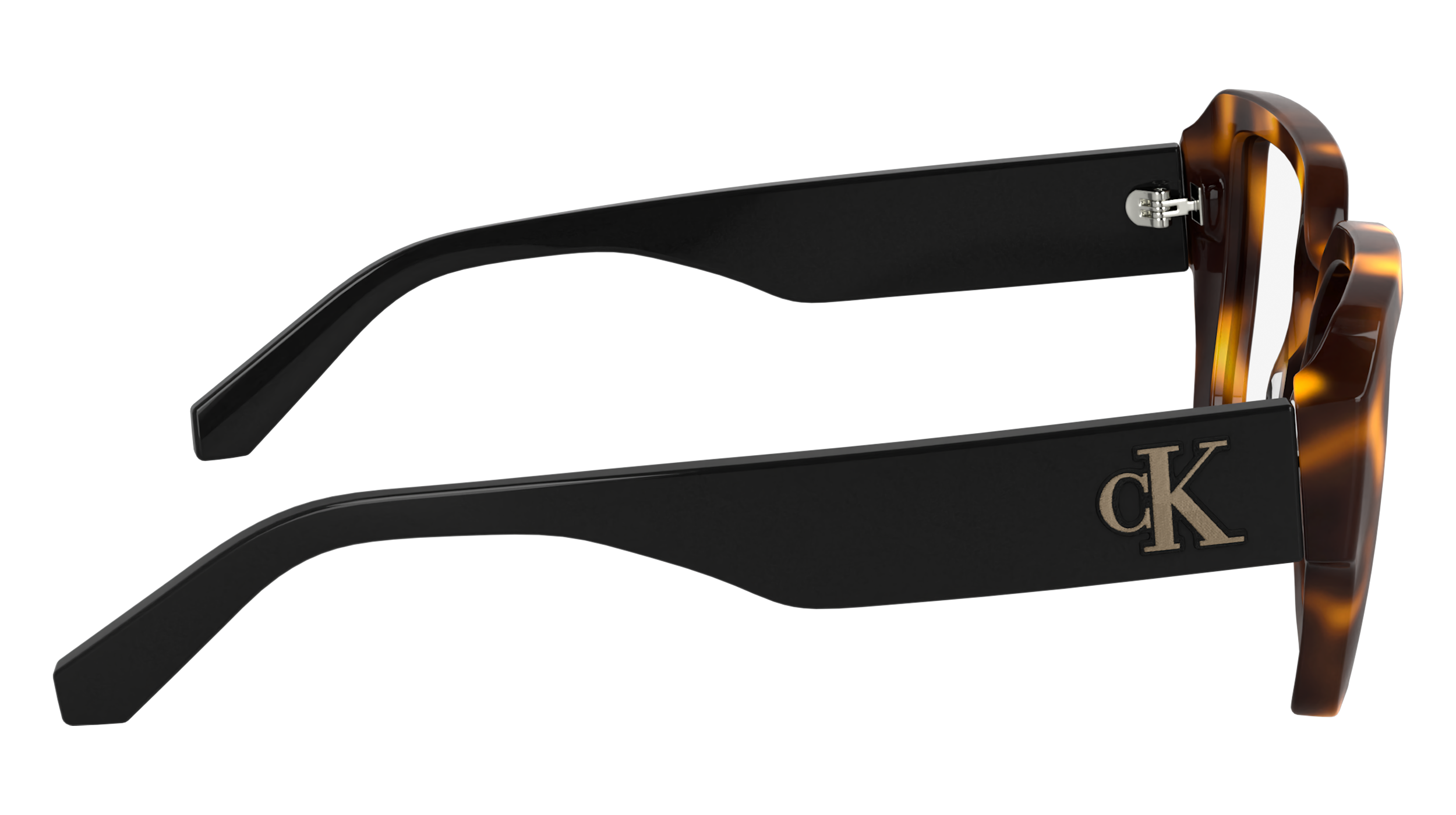 Calvin Klein Jeans CKJ24635 235