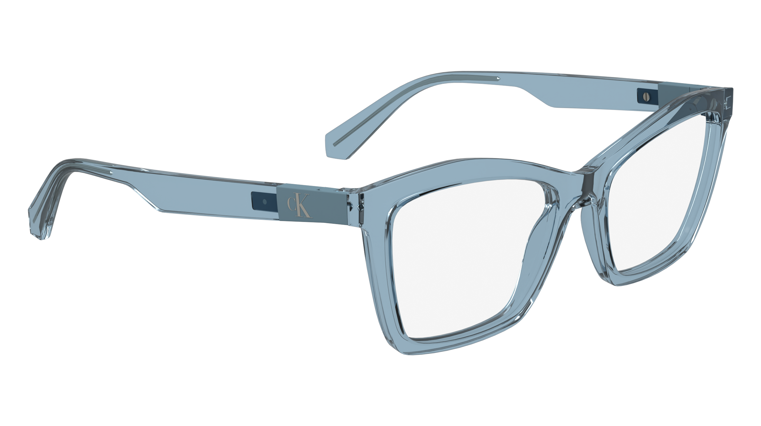 Calvin Klein Jeans CKJ24612 450