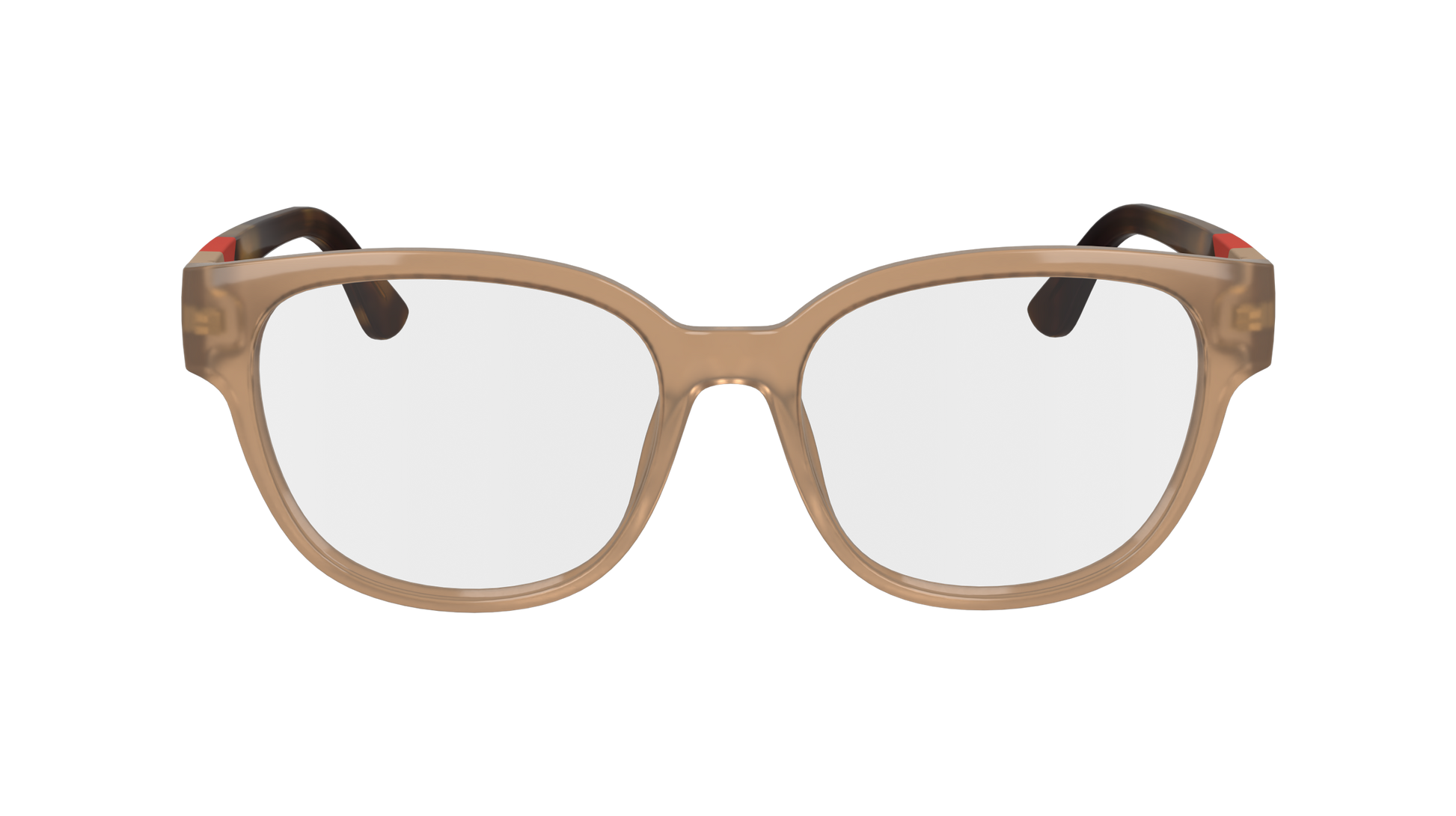 Lacoste L2953 N 232