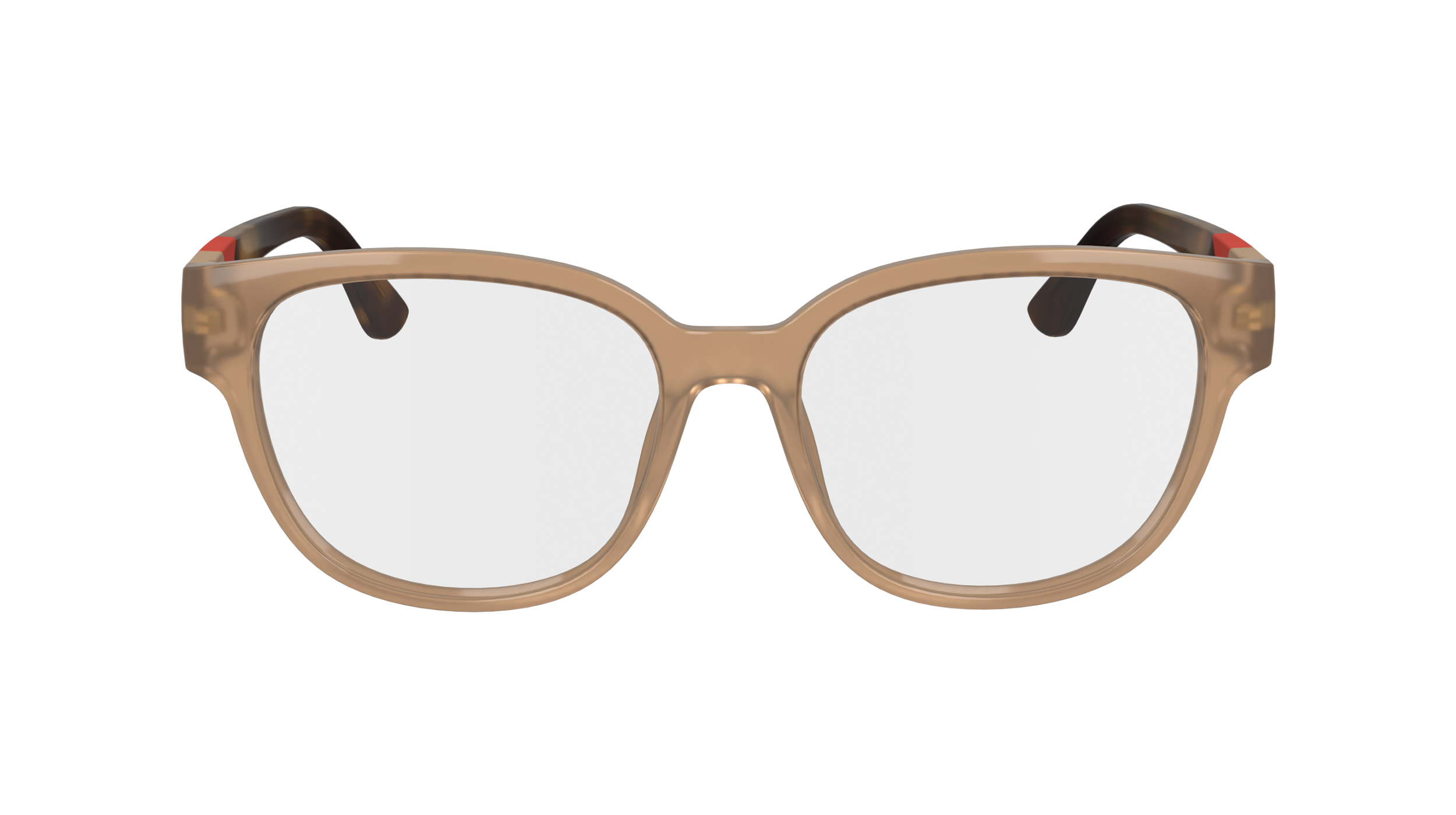 Lacoste L2953 N 232