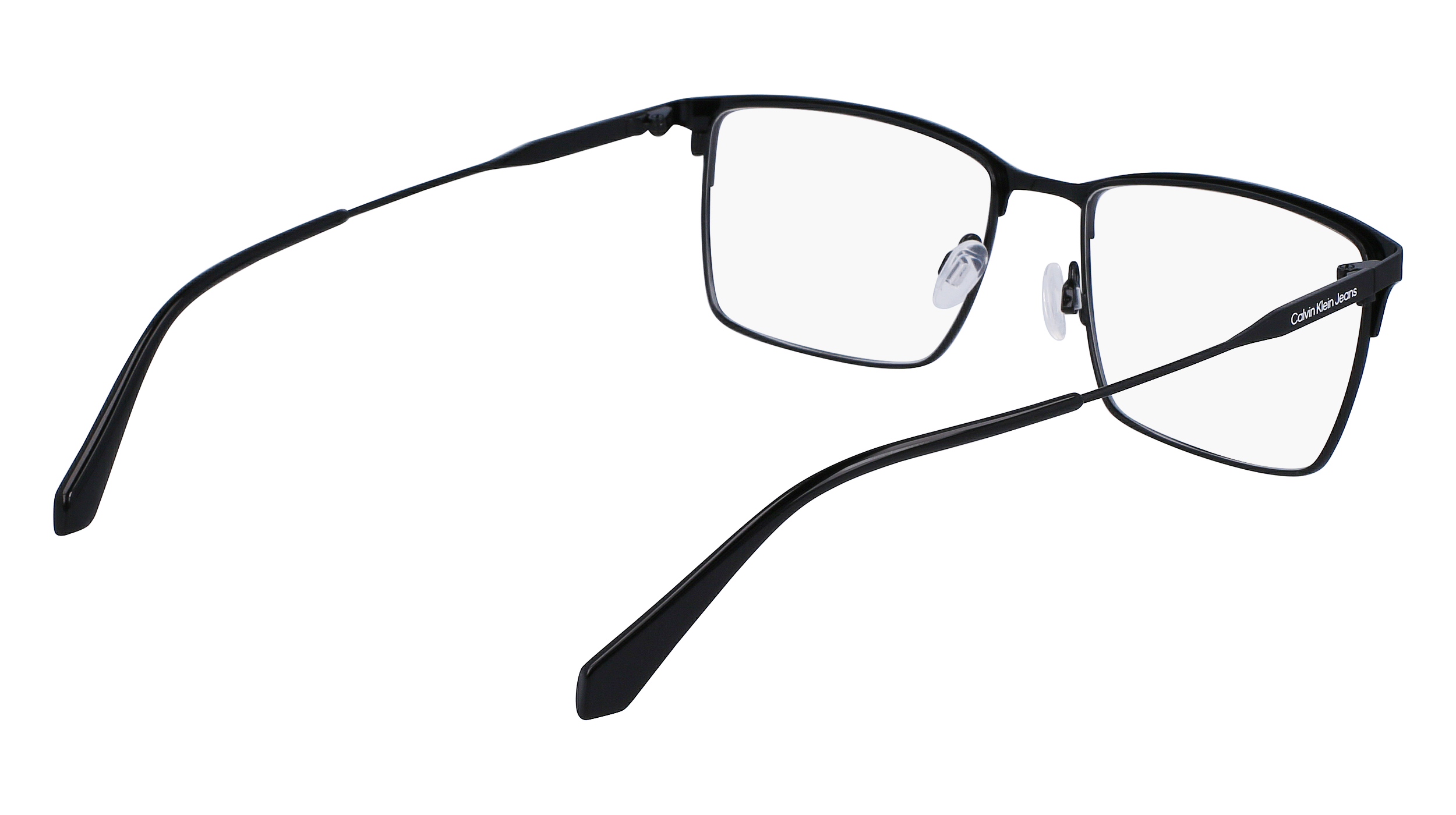 Calvin Klein Jeans CKJ23205 N 1