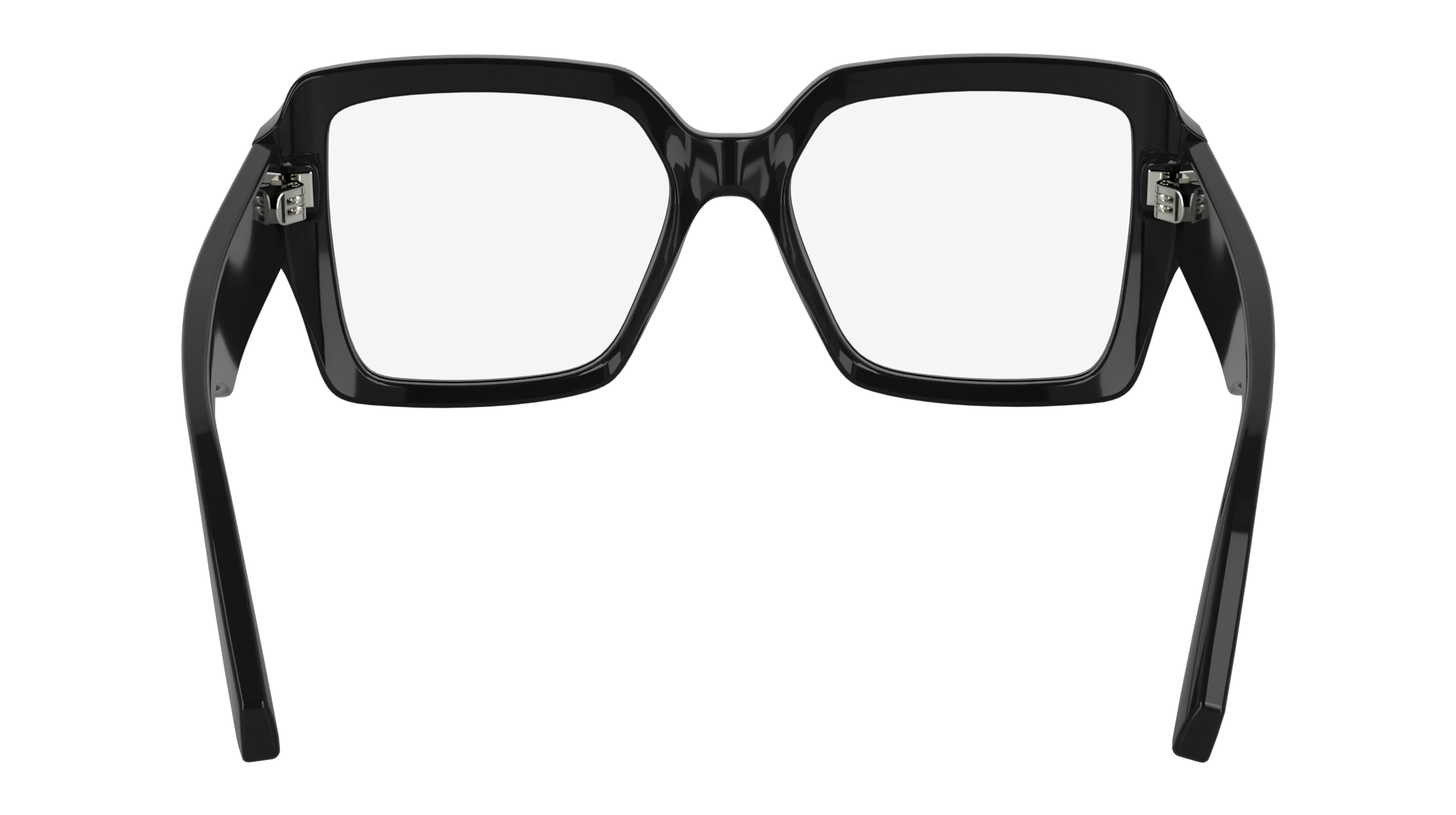 Calvin Klein Jeans CKJ24635 1