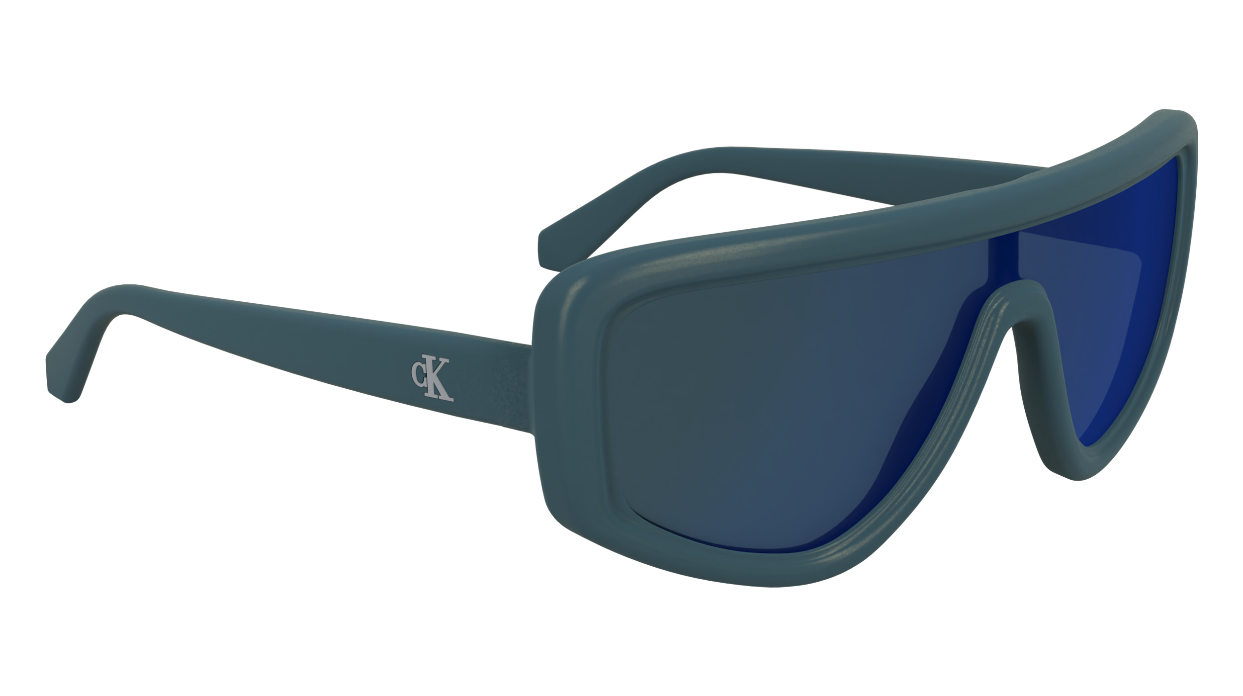 Calvin Klein Jeans CKJ25605S 400