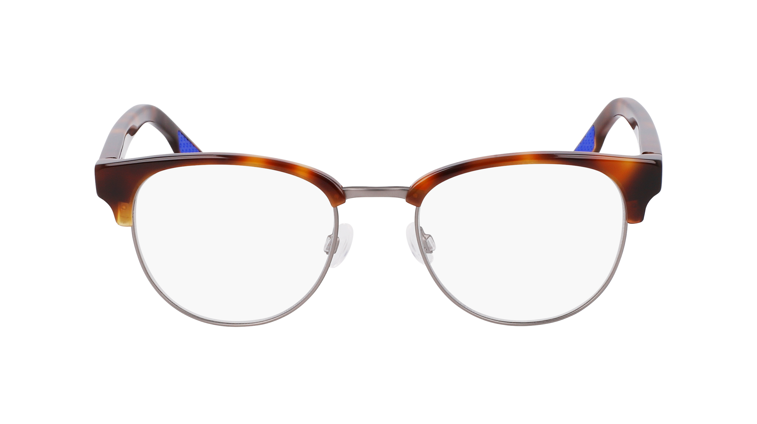 NIKE Eyeglasses NIKE 8402 240 50