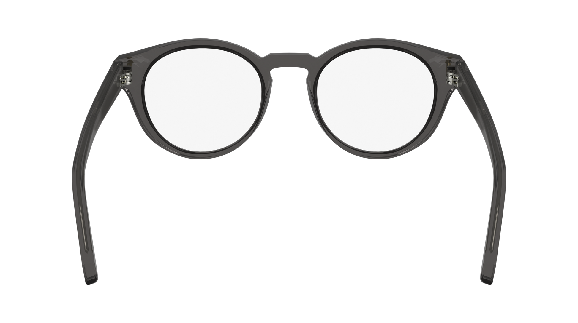 FERRAGAMO Eyeglasses SF2998 20 50