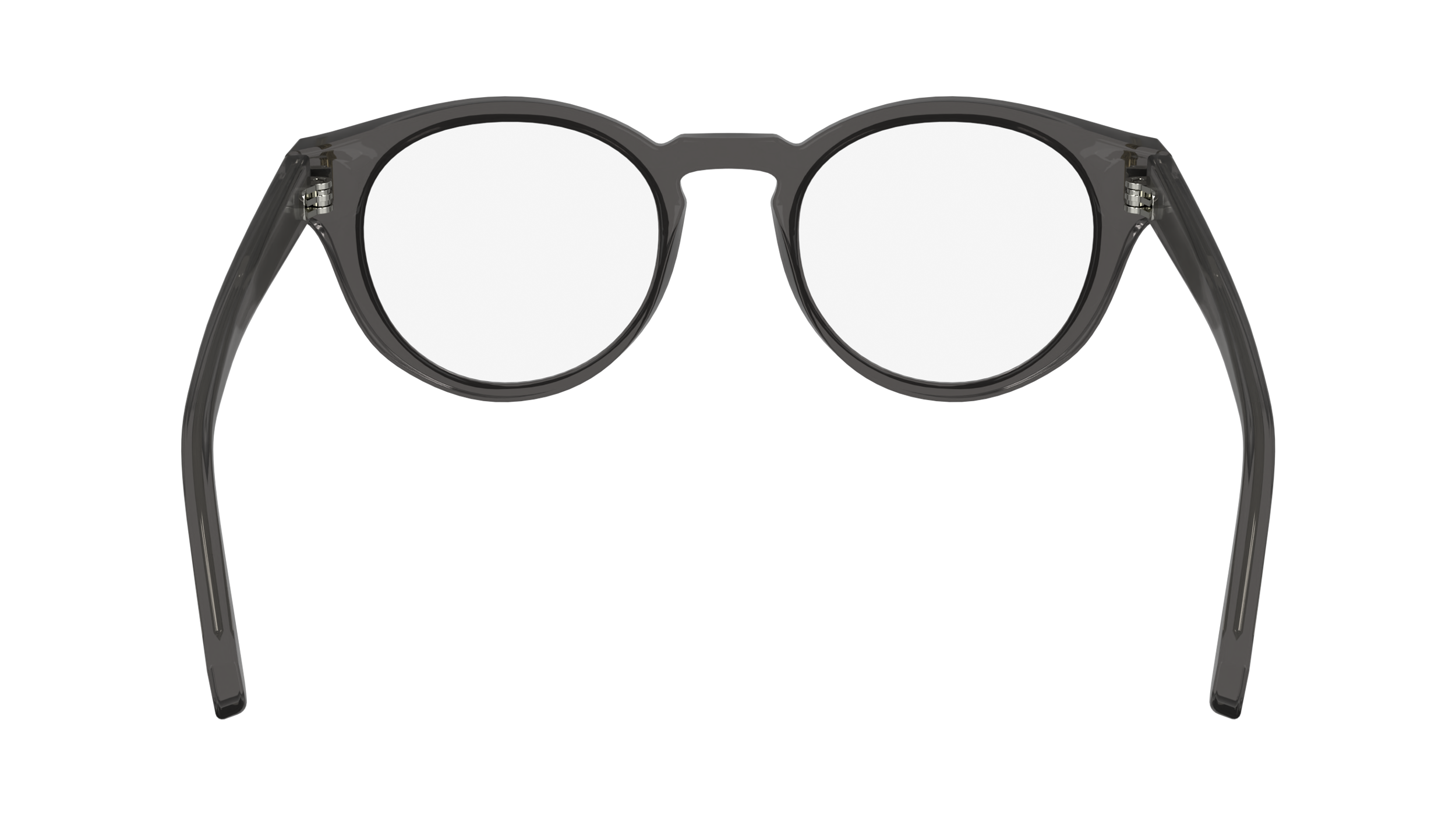 FERRAGAMO Eyeglasses SF2998 20 50