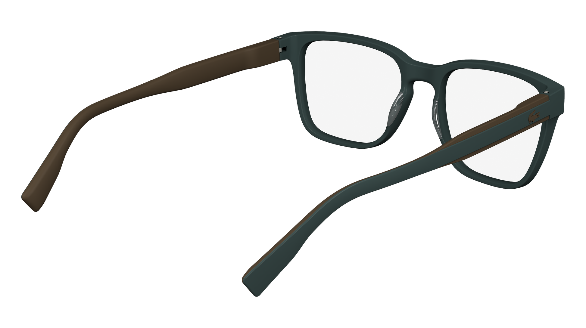 LACOSTE Eyeglasses L2935 301 53