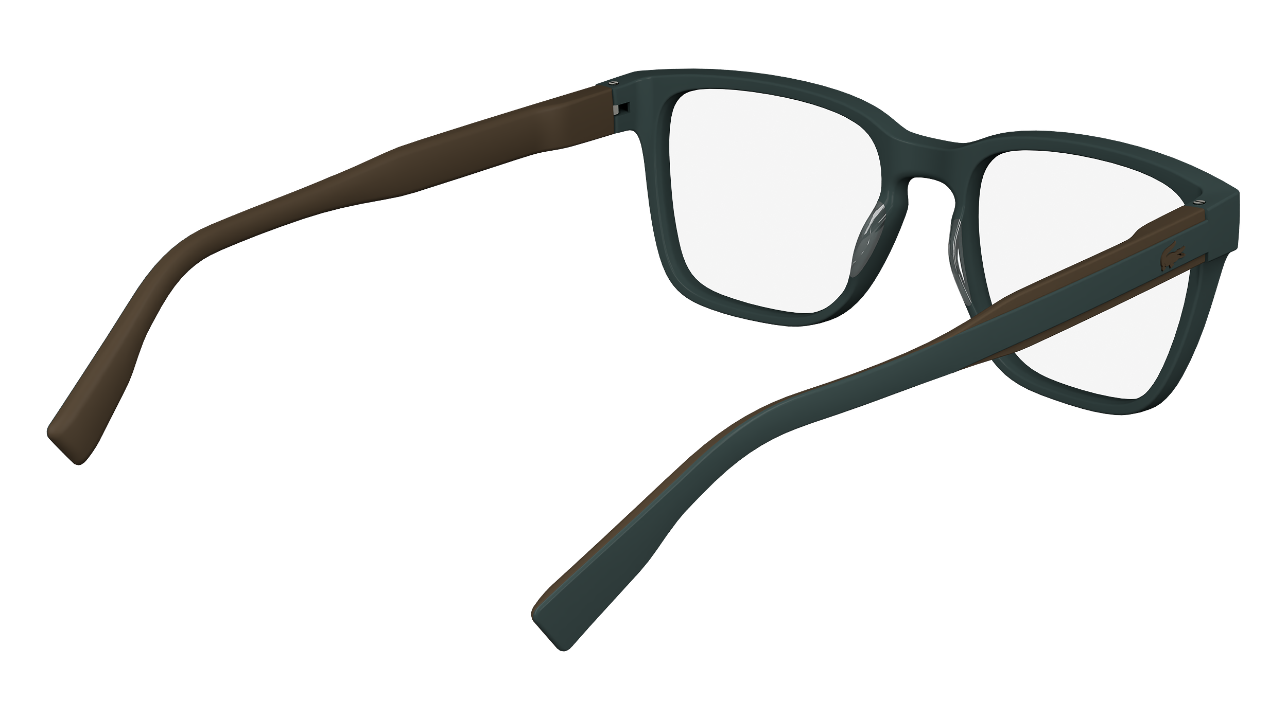 LACOSTE Eyeglasses L2935 301 53