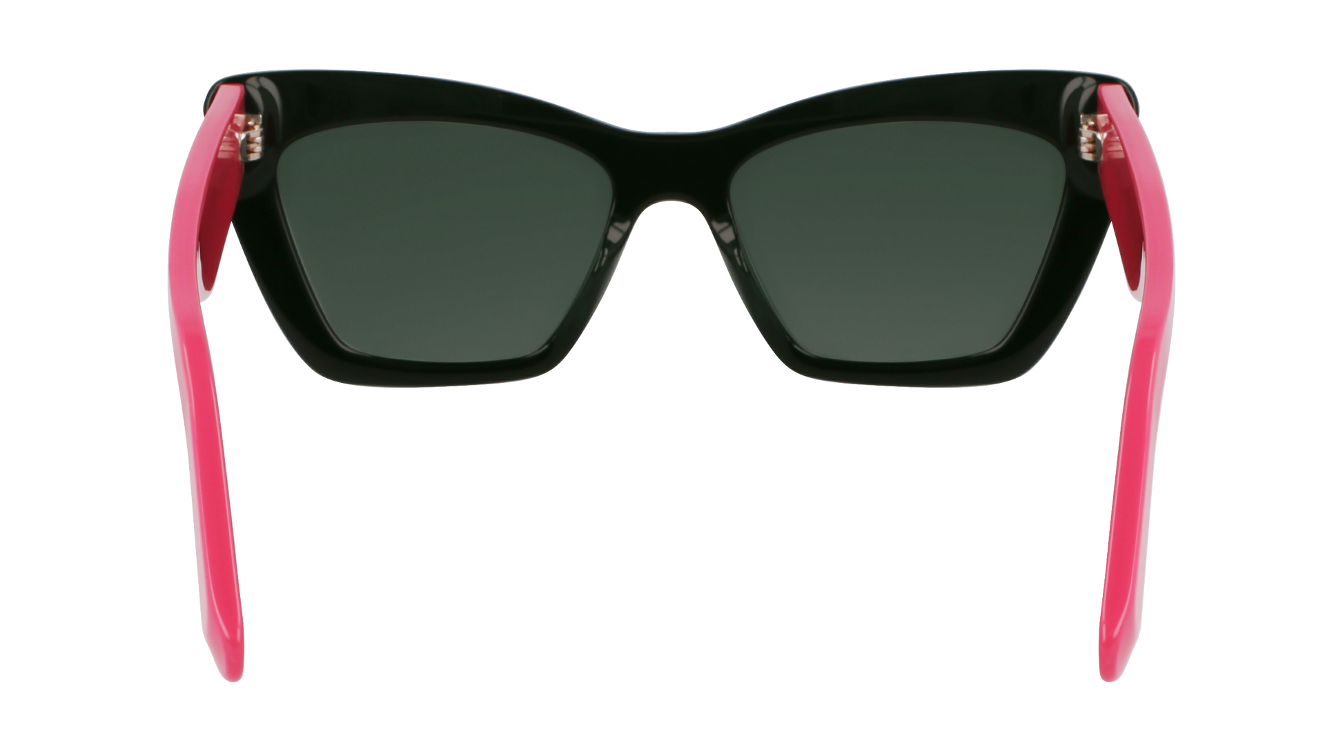 FERRAGAMO Sunglasses SF929SN 304 55